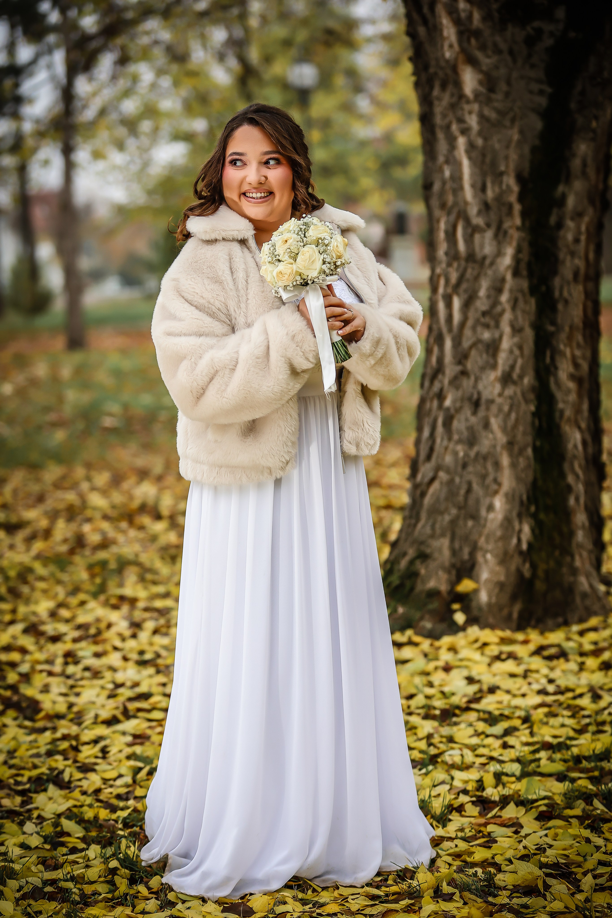 Višnja & Maksim-Zrenjanin. ZORAN TORĐAN — FOTOGRAF I VIDEO PRODUCENT Zrenjanin