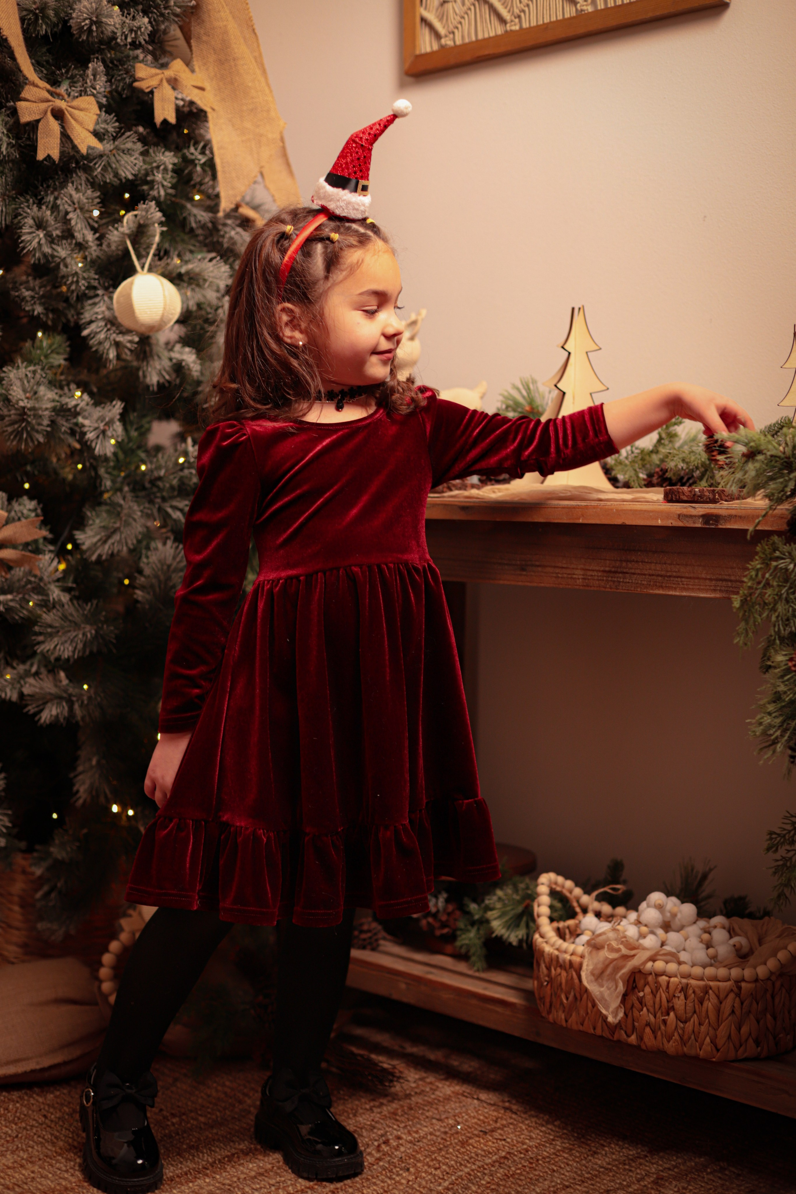 Irina. VALERIIA VIUNOVA individual shooting\love story\event\brand