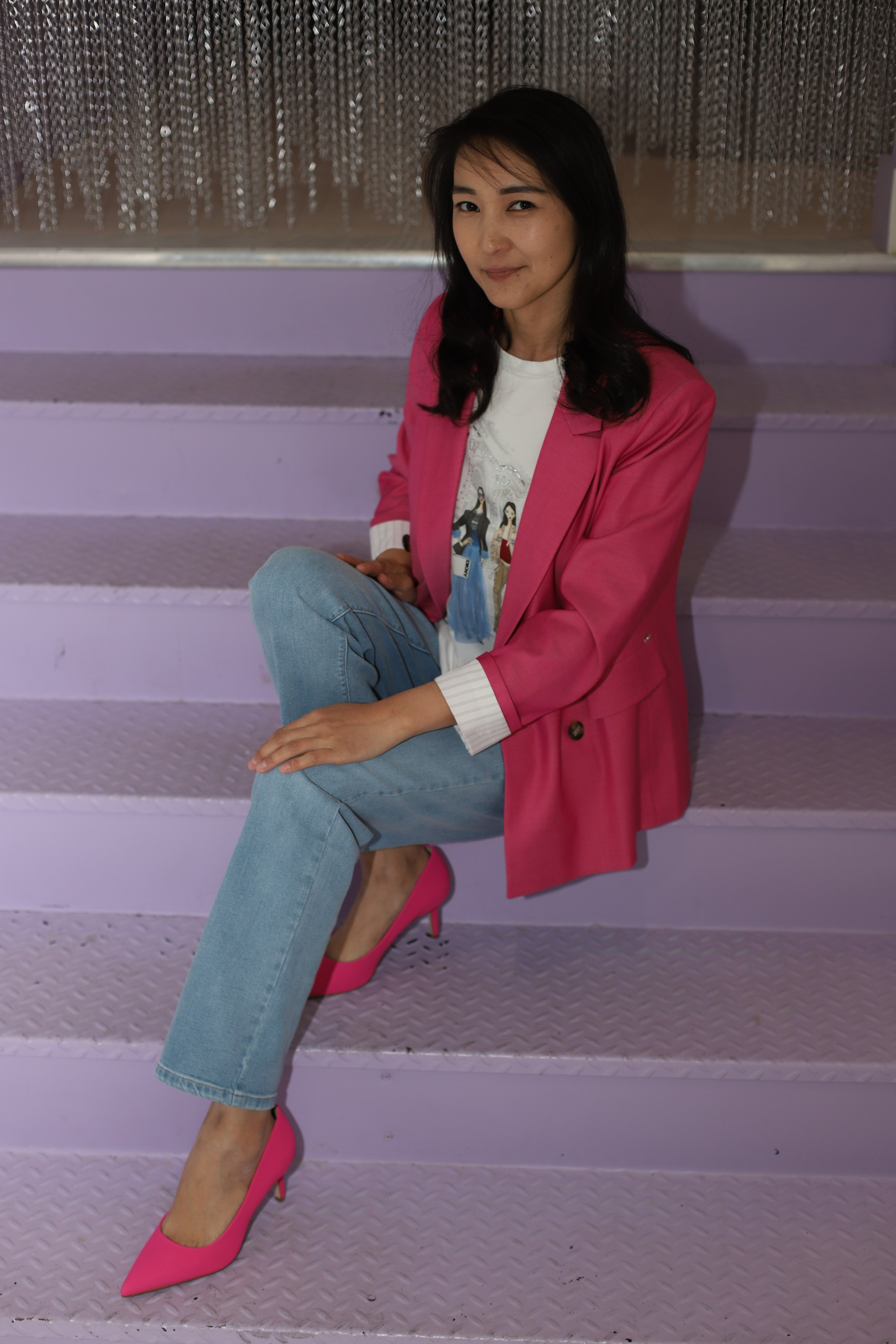 Talk&girls. VALERIIA VIUNOVA individual shooting\love story\event\brand