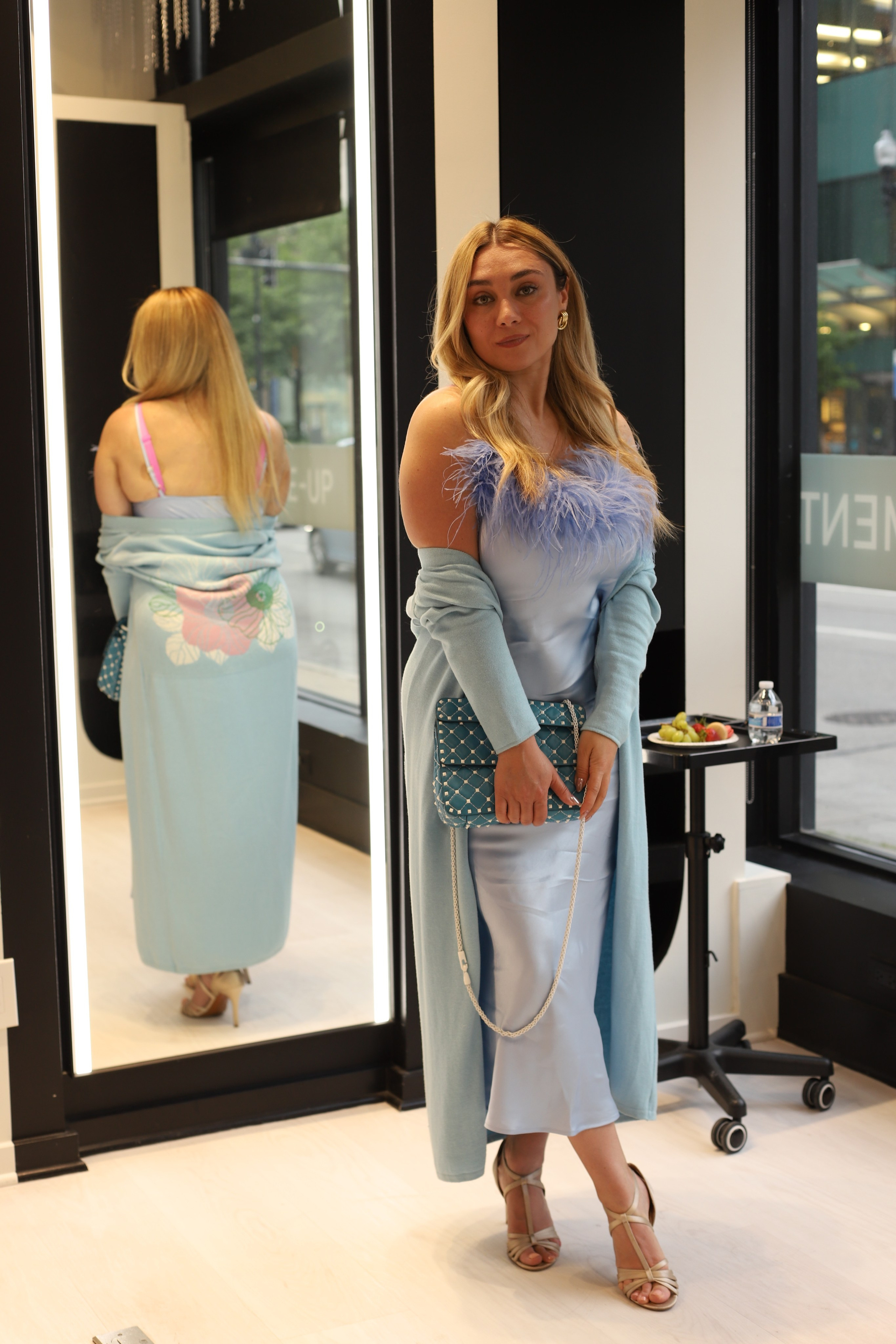 Seduction godeess. VALERIIA VIUNOVA individual shooting\love story\event\brand