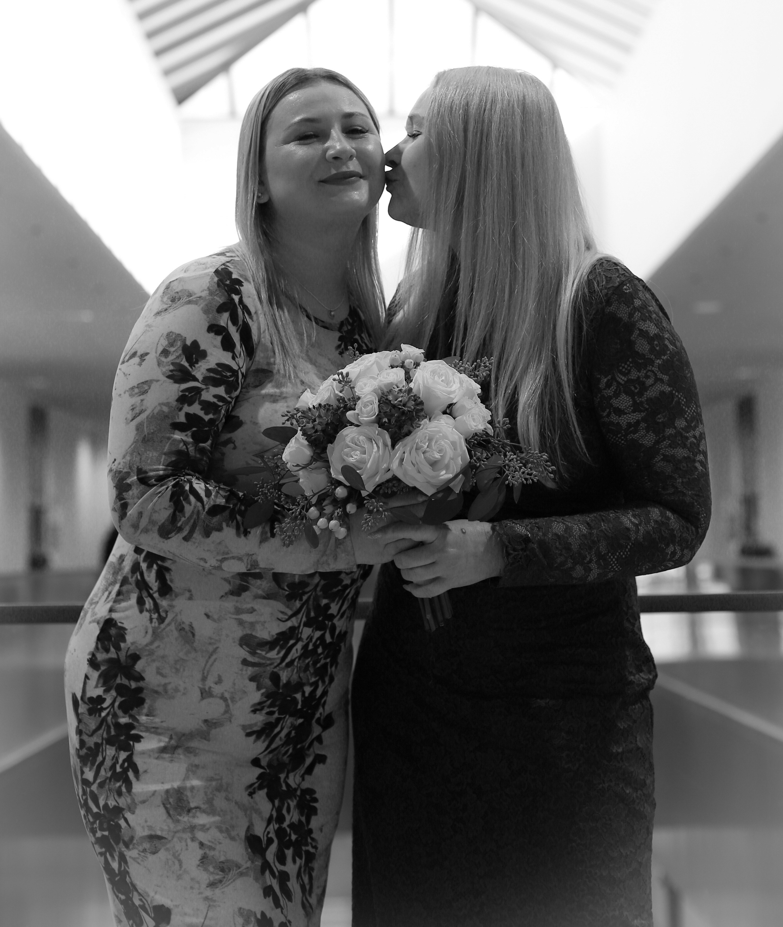 Weding ceremony. VALERIIA VIUNOVA individual shooting\love story\event\brand