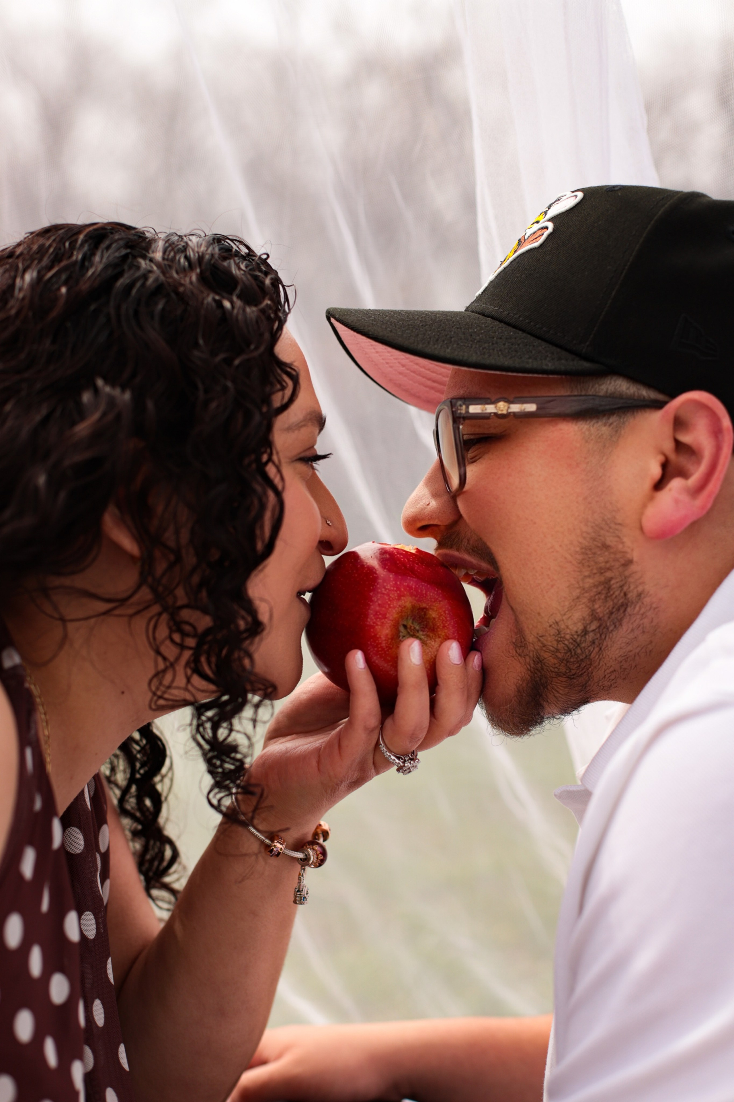 Fernando. VALERIIA VIUNOVA individual shooting\love story\event\brand