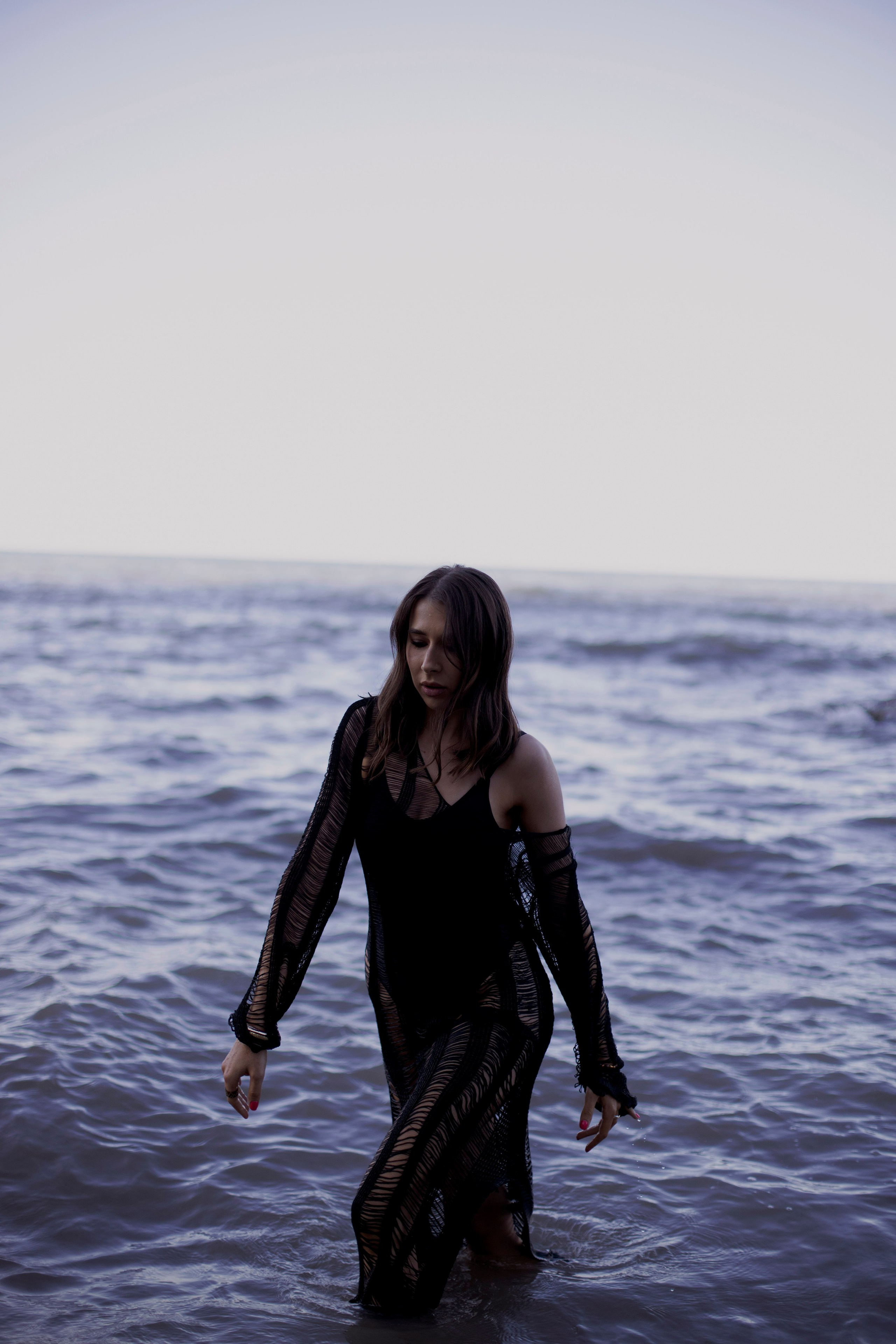 Tatyana. VALERIIA VIUNOVA individual shooting\love story\event\brand