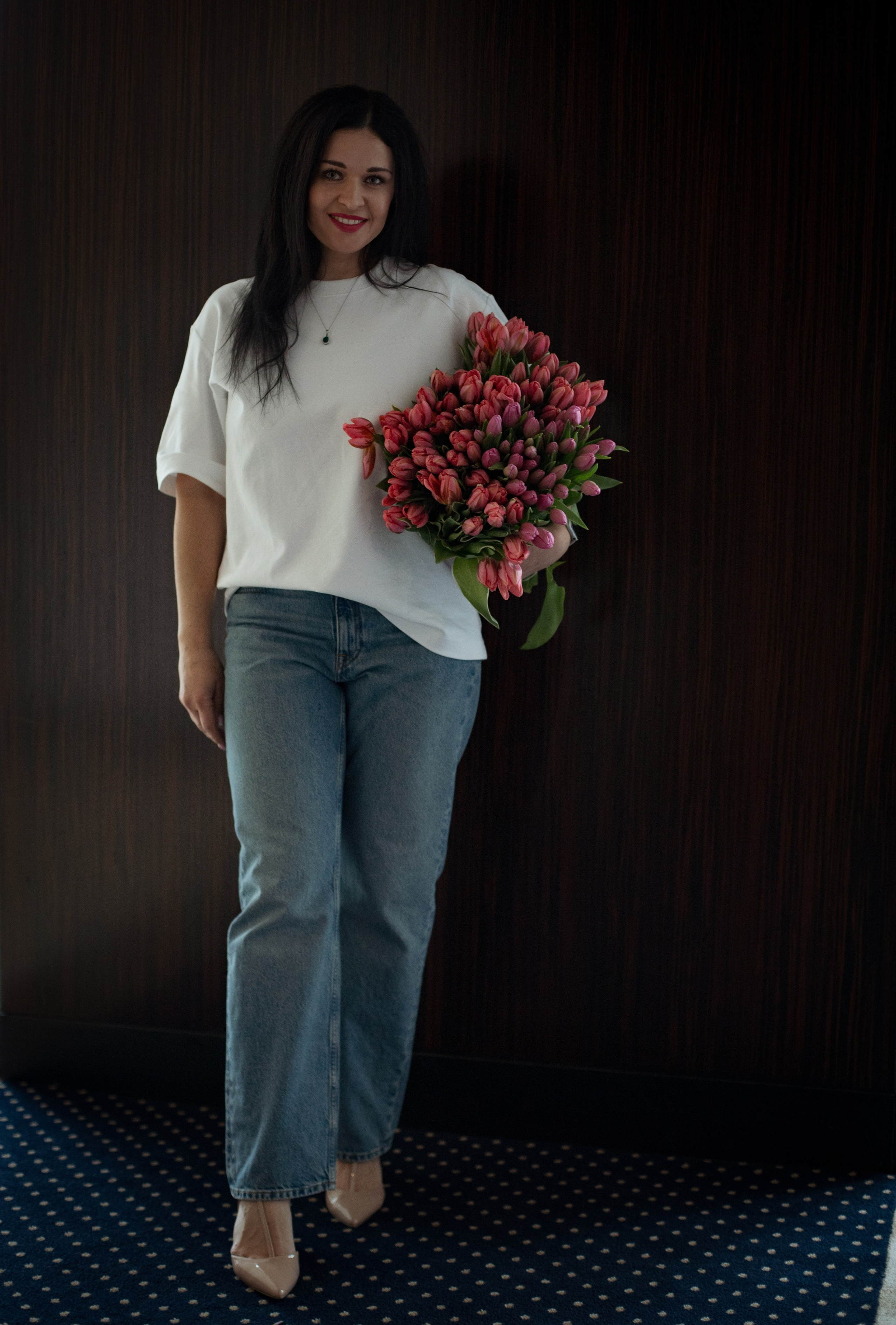 Svetlana. VALERIIA VIUNOVA individual shooting\love story\event\brand