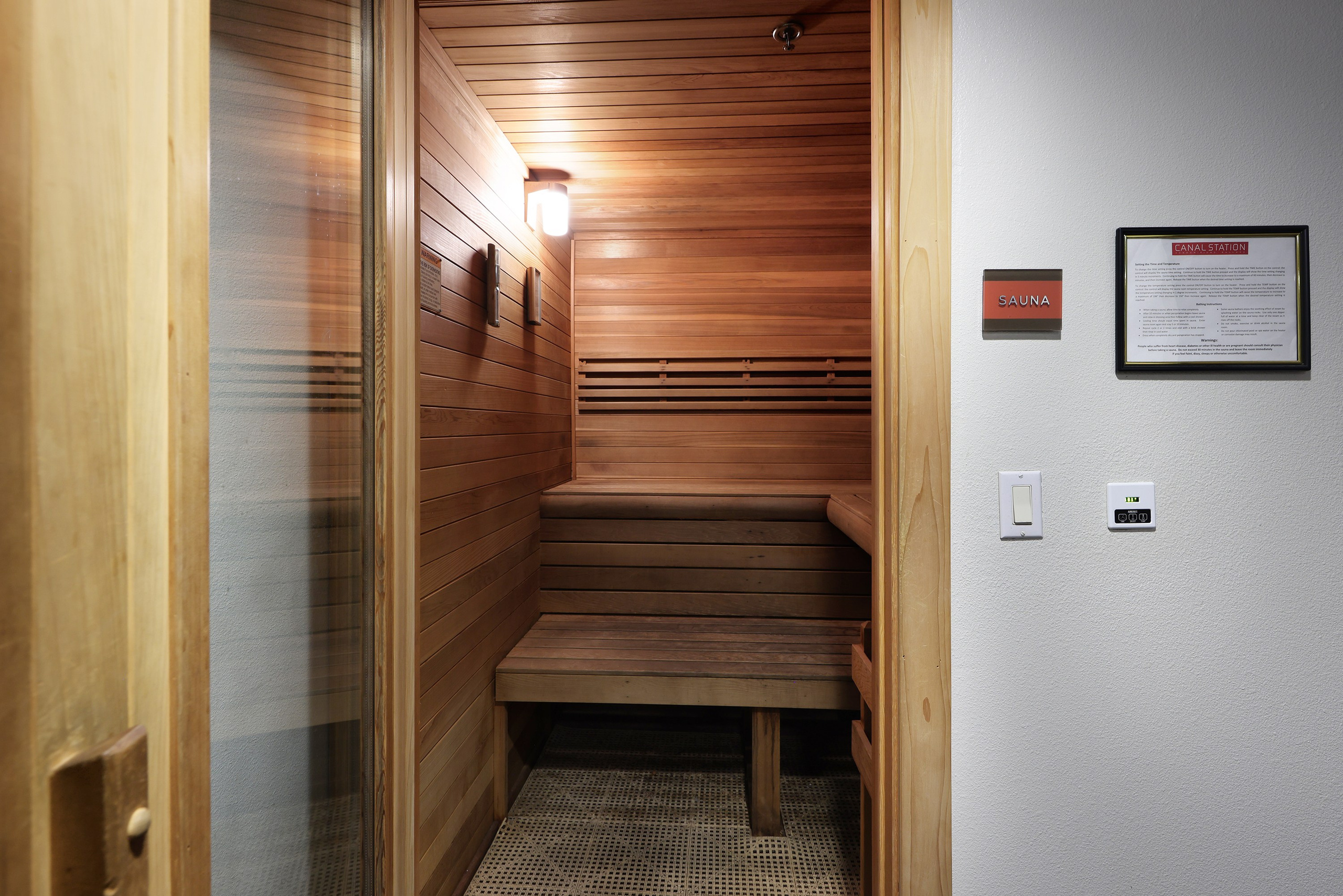 Real Estate Photos. Joanna Jin Photography