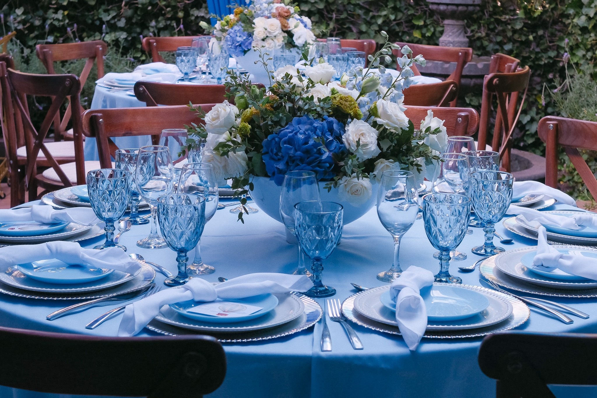 Fabrica de Eventos / Bautizo. Wedding and family photographer in Mexico City