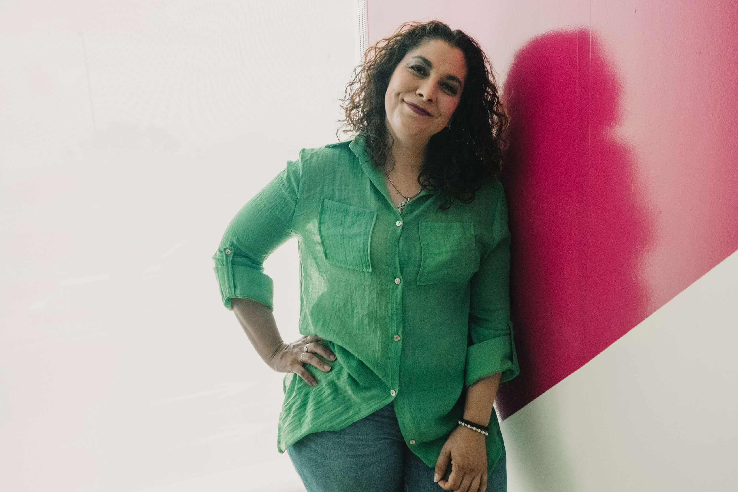 Happybilty. Wedding and family photographer in Mexico City