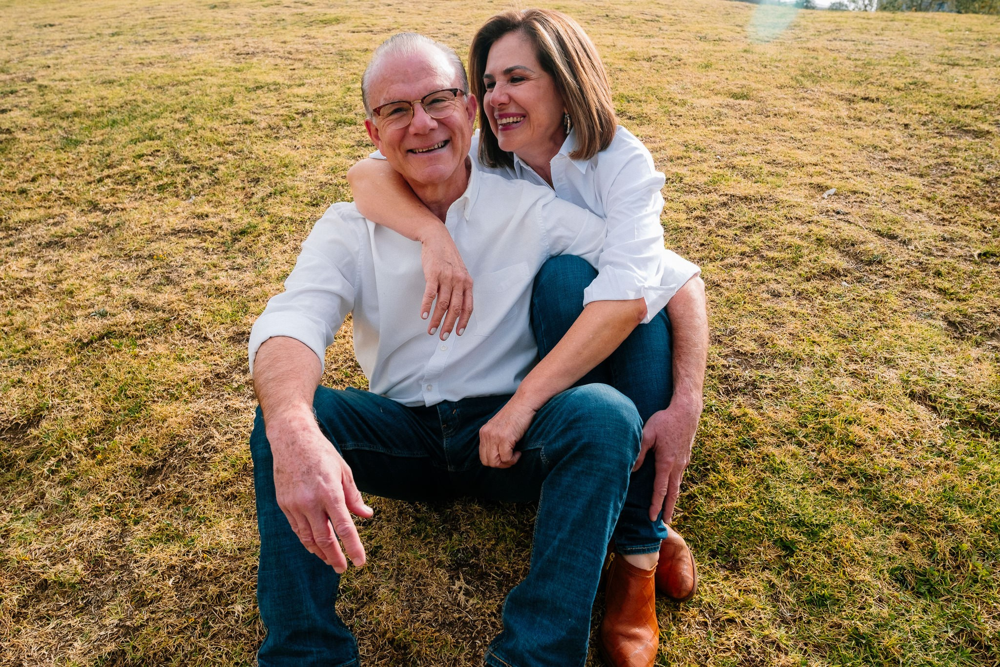 Fam. Lacayo. Wedding and family photographer in Mexico City