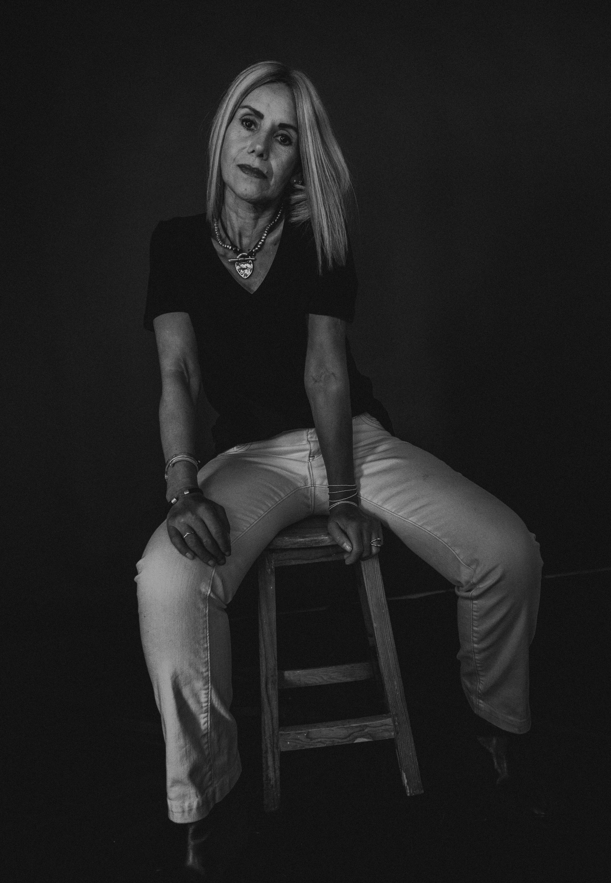 Adri & Maricris. Wedding and family photographer in Mexico City