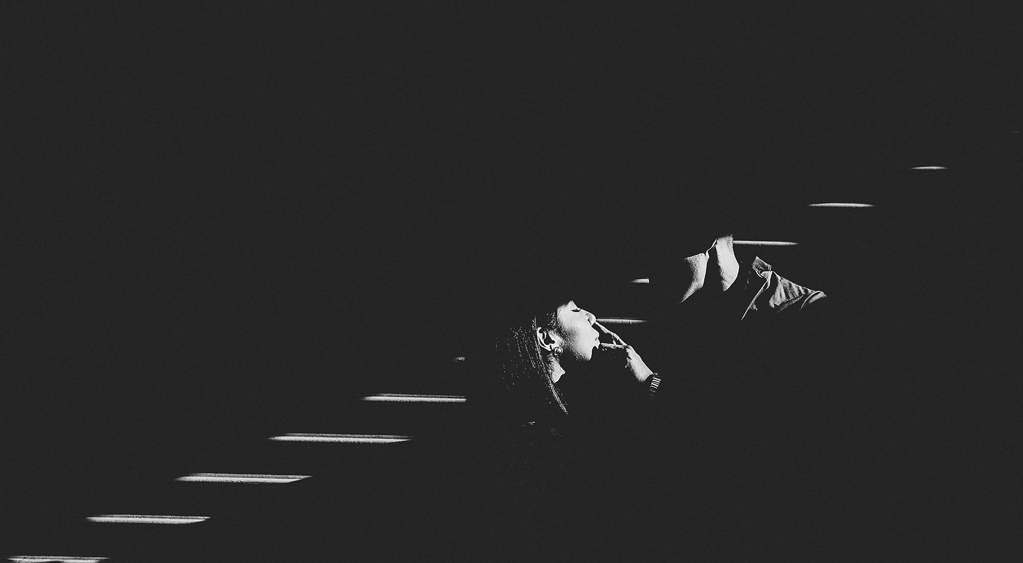 Tania & Ivan. Wedding and family photographer in Mexico City