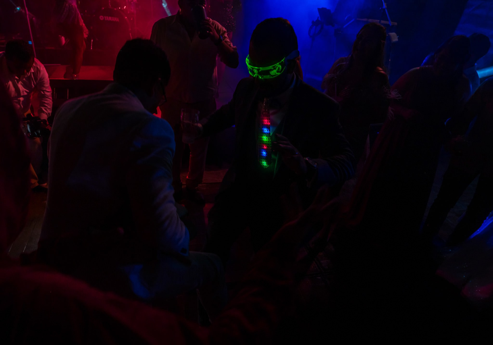 Lupita y Abel / Puerto Vallarta. Wedding and family photographer in Mexico City