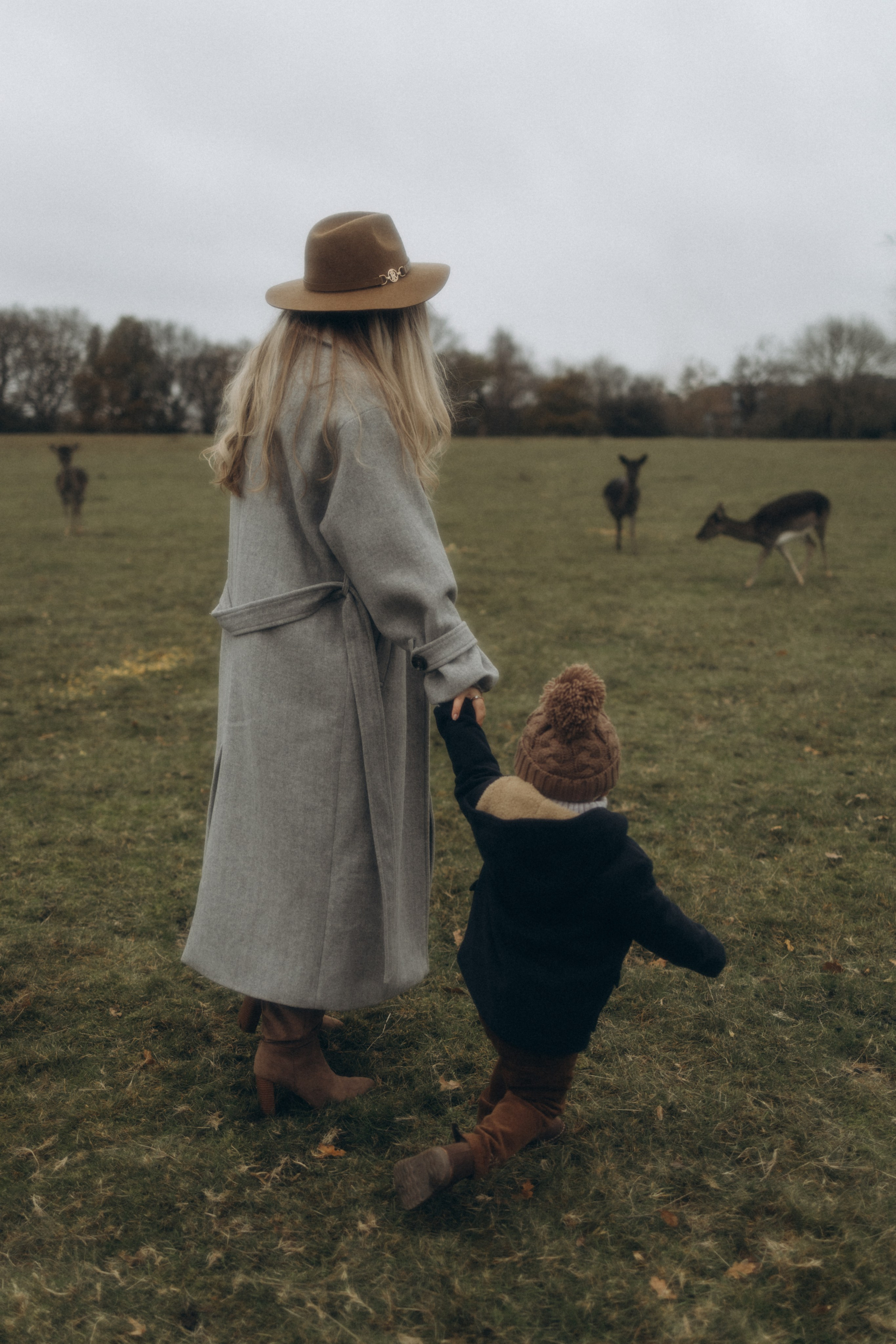 Alex, Vand, Leo. Photographer in Milton Keynes, Northampton & London — Wedding, Family & Portrait Photography