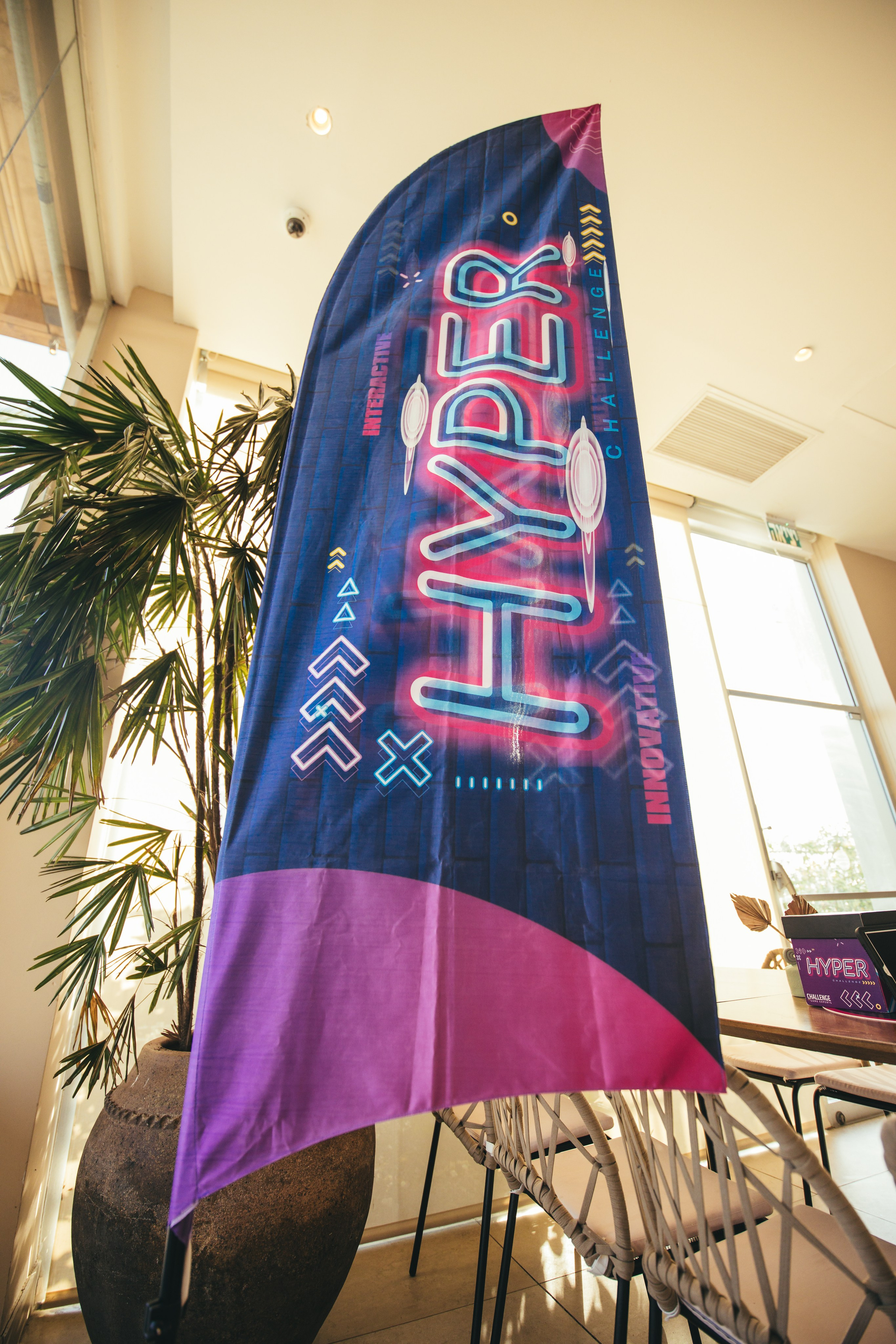 Pfizer. AMIR BUCHNIK PHOTOGRAPHER