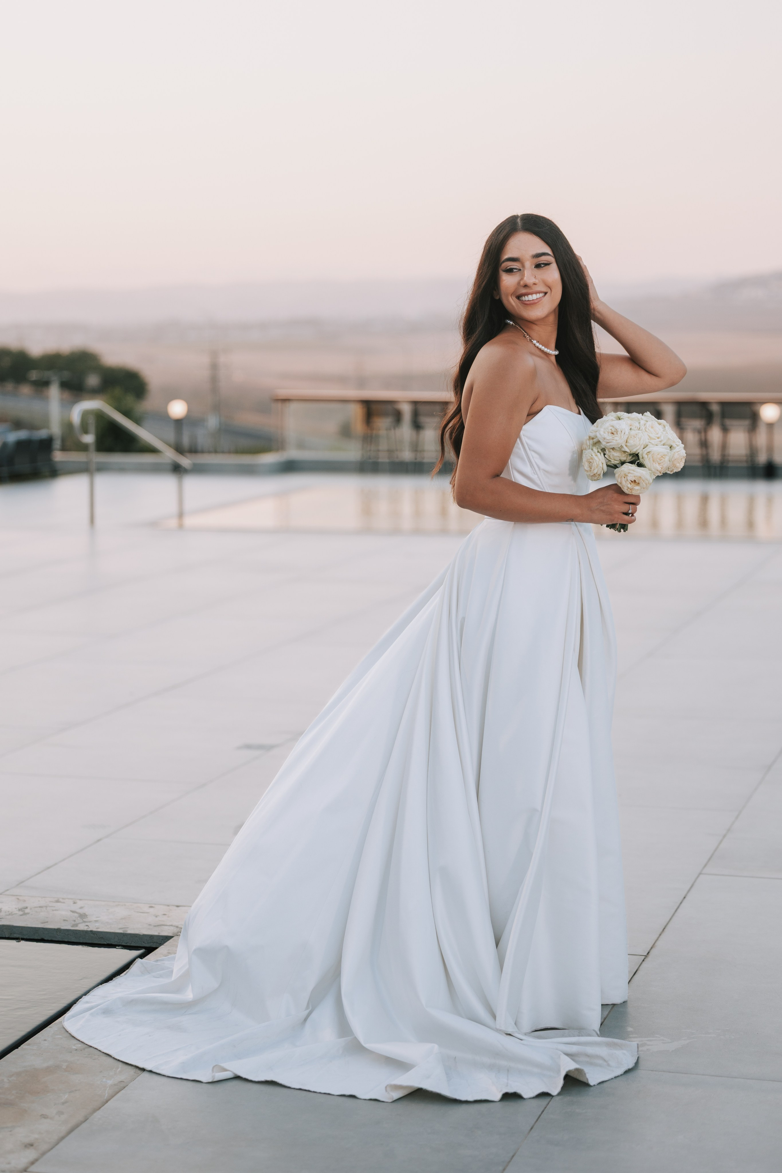 Osher & Or. AMIR BUCHNIK PHOTOGRAPHER