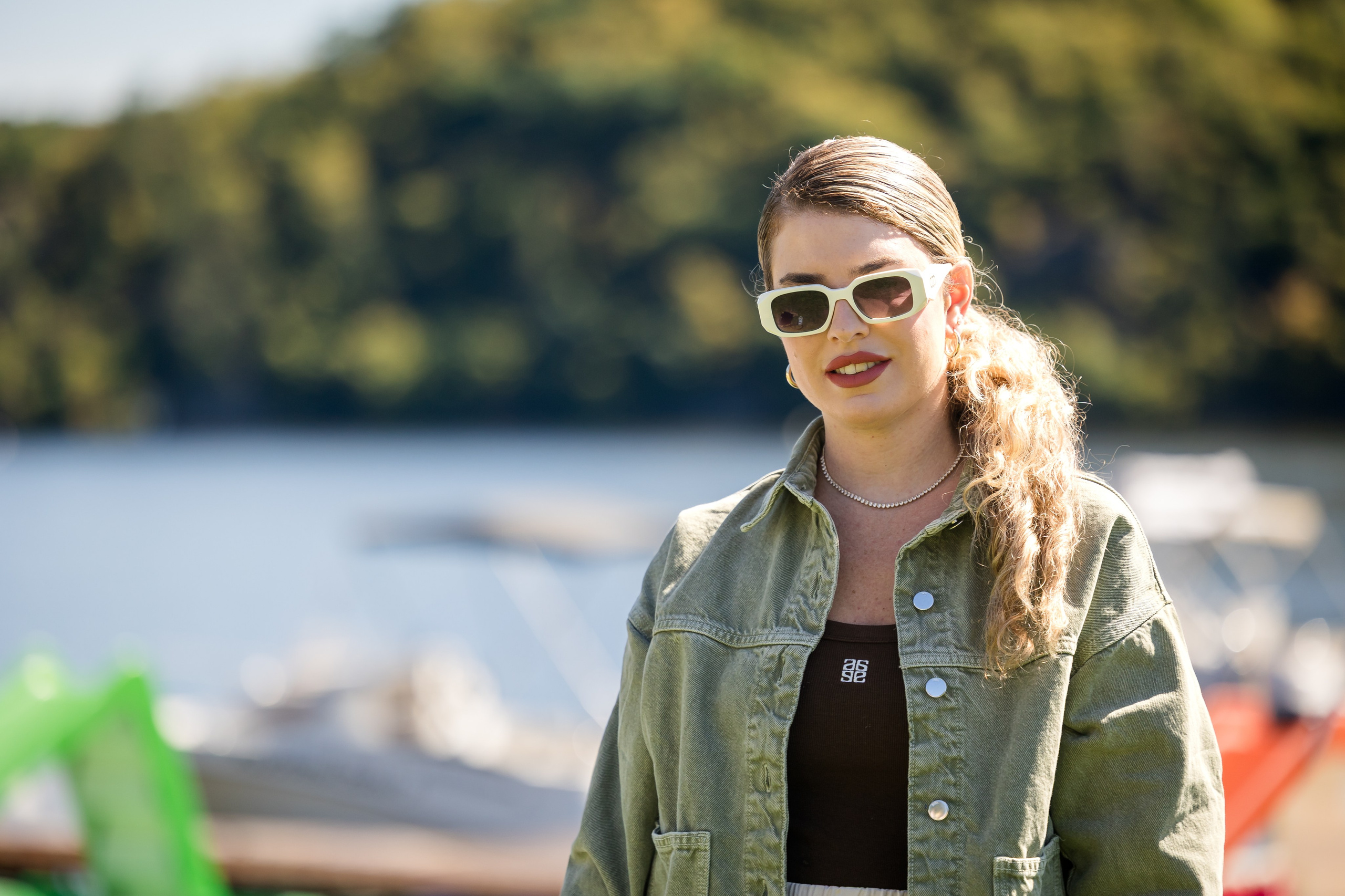 Johanneshof, Prague. AMIR BUCHNIK PHOTOGRAPHER