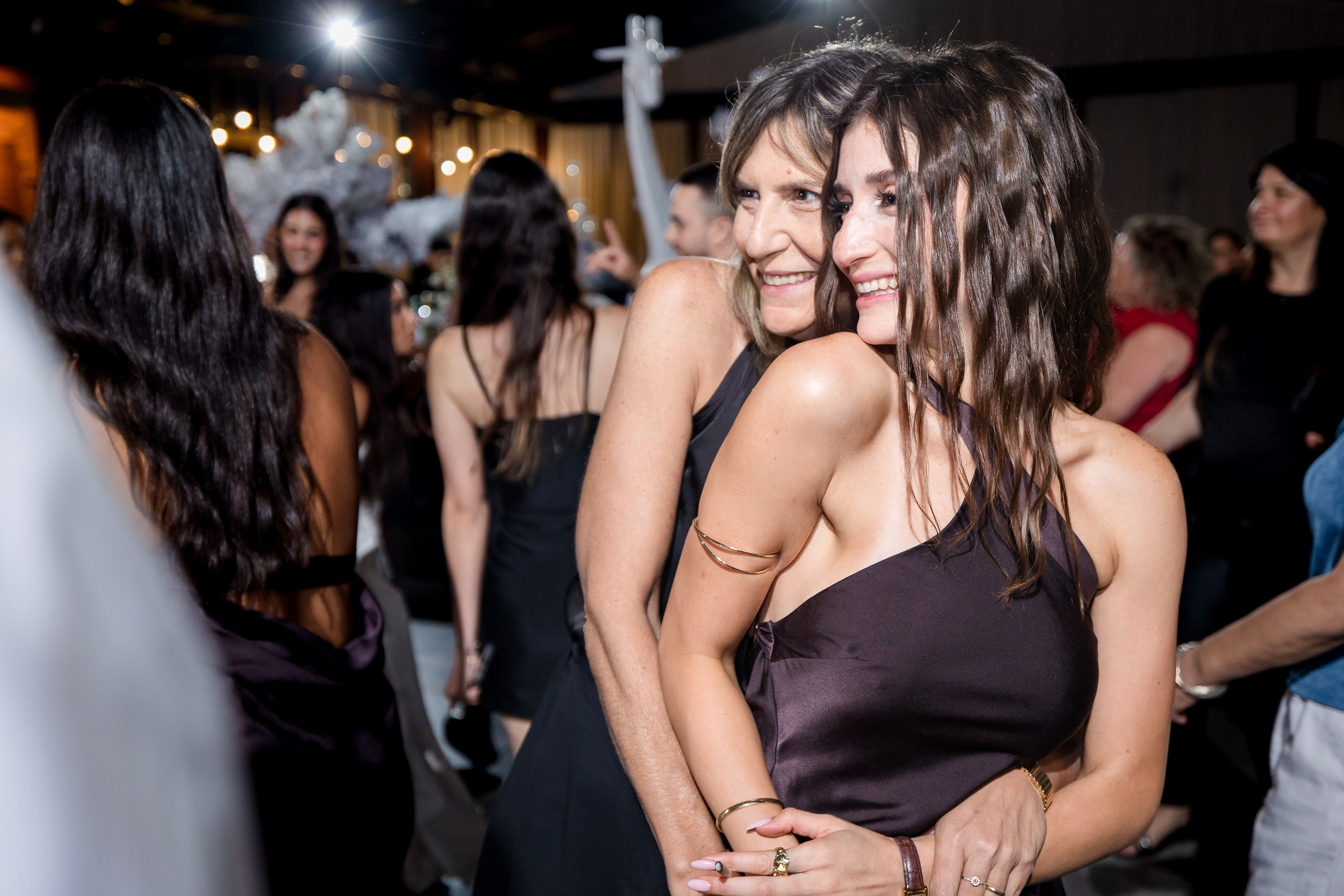 Osher & Or. AMIR BUCHNIK PHOTOGRAPHER