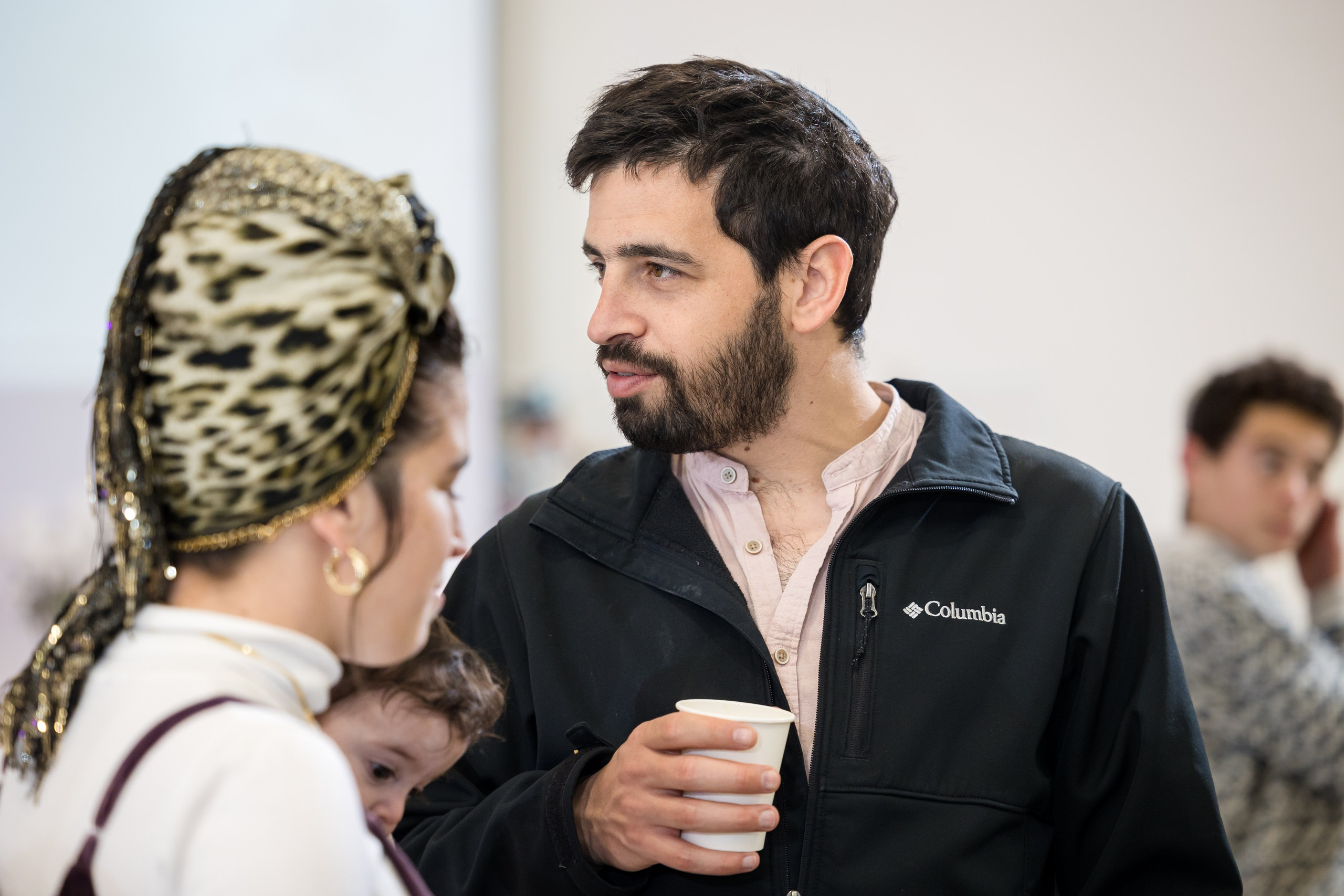 Rotem. AMIR BUCHNIK PHOTOGRAPHER