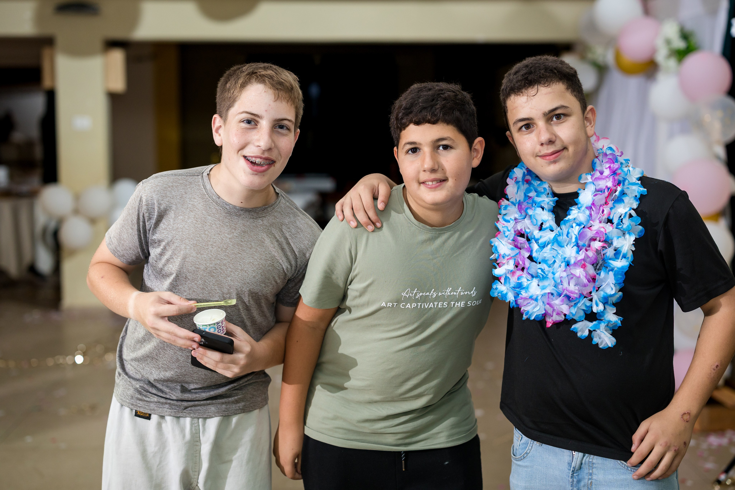 Yaara. AMIR BUCHNIK PHOTOGRAPHER