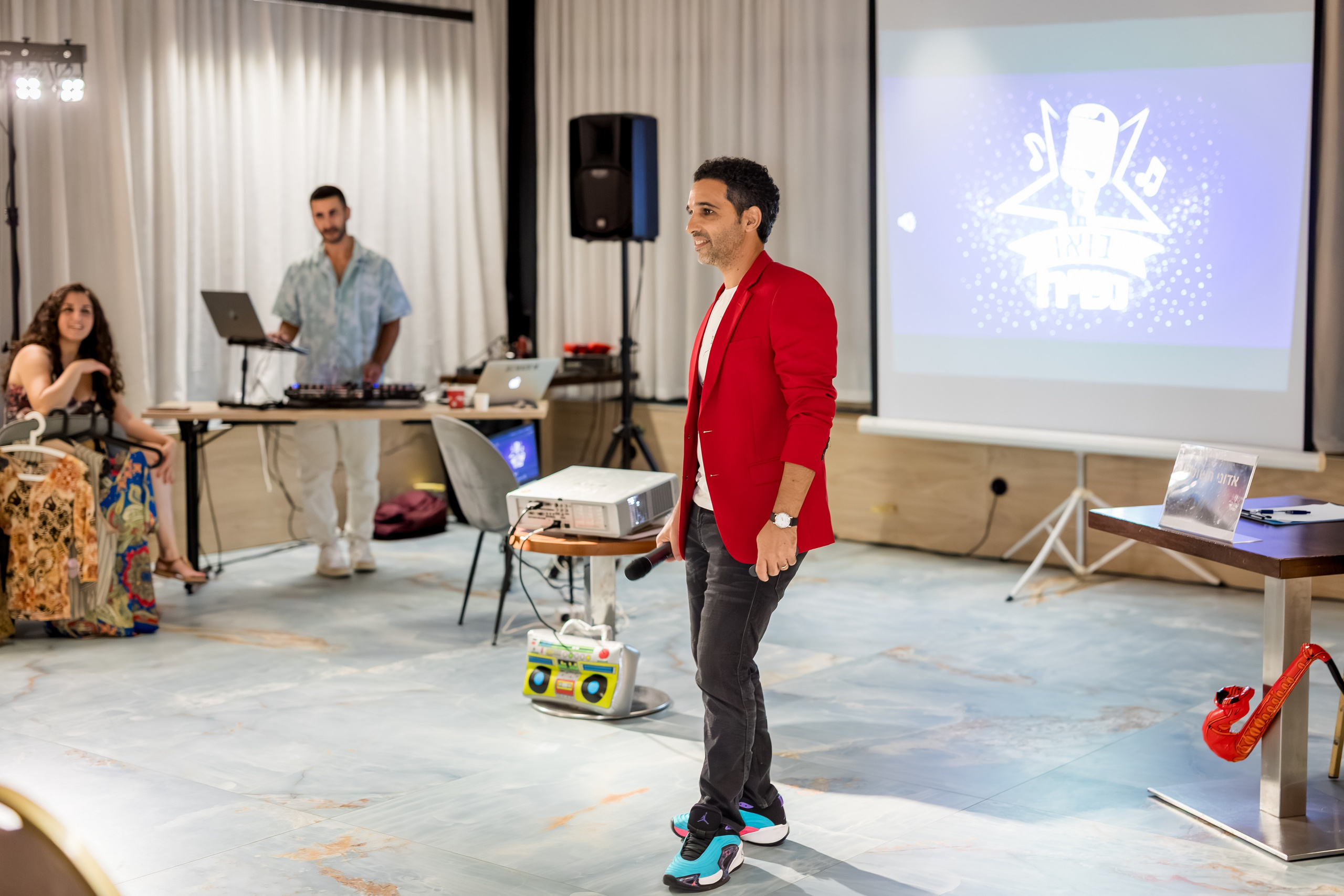 Johanneshof, Prague. AMIR BUCHNIK PHOTOGRAPHER