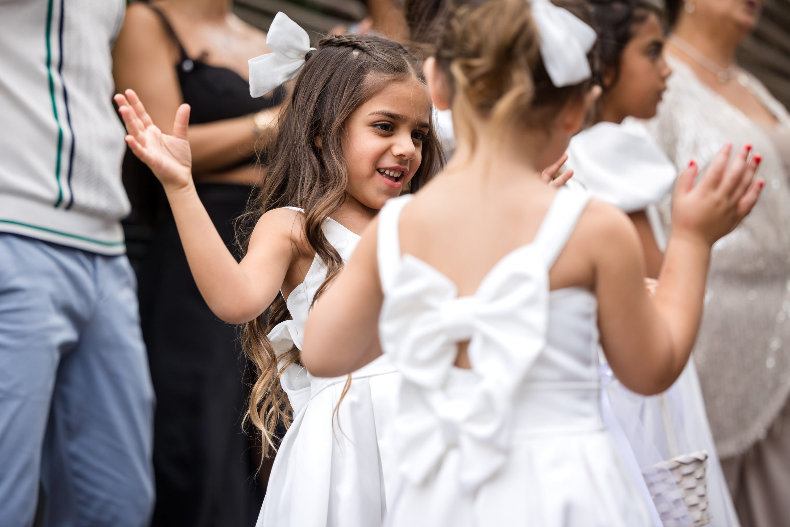 Hadar & Tor. AMIR BUCHNIK PHOTOGRAPHER