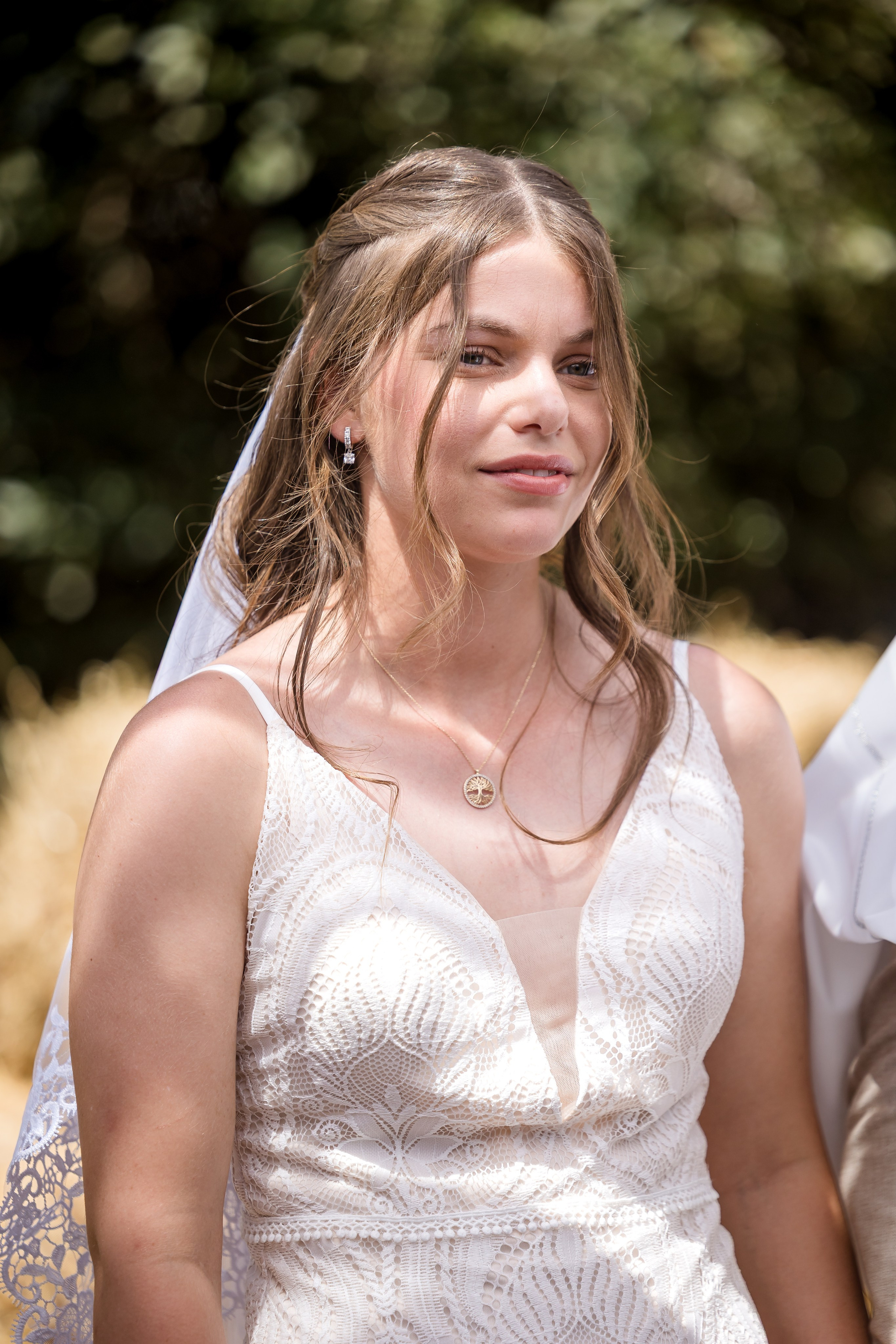 Eden & Raz. AMIR BUCHNIK PHOTOGRAPHER