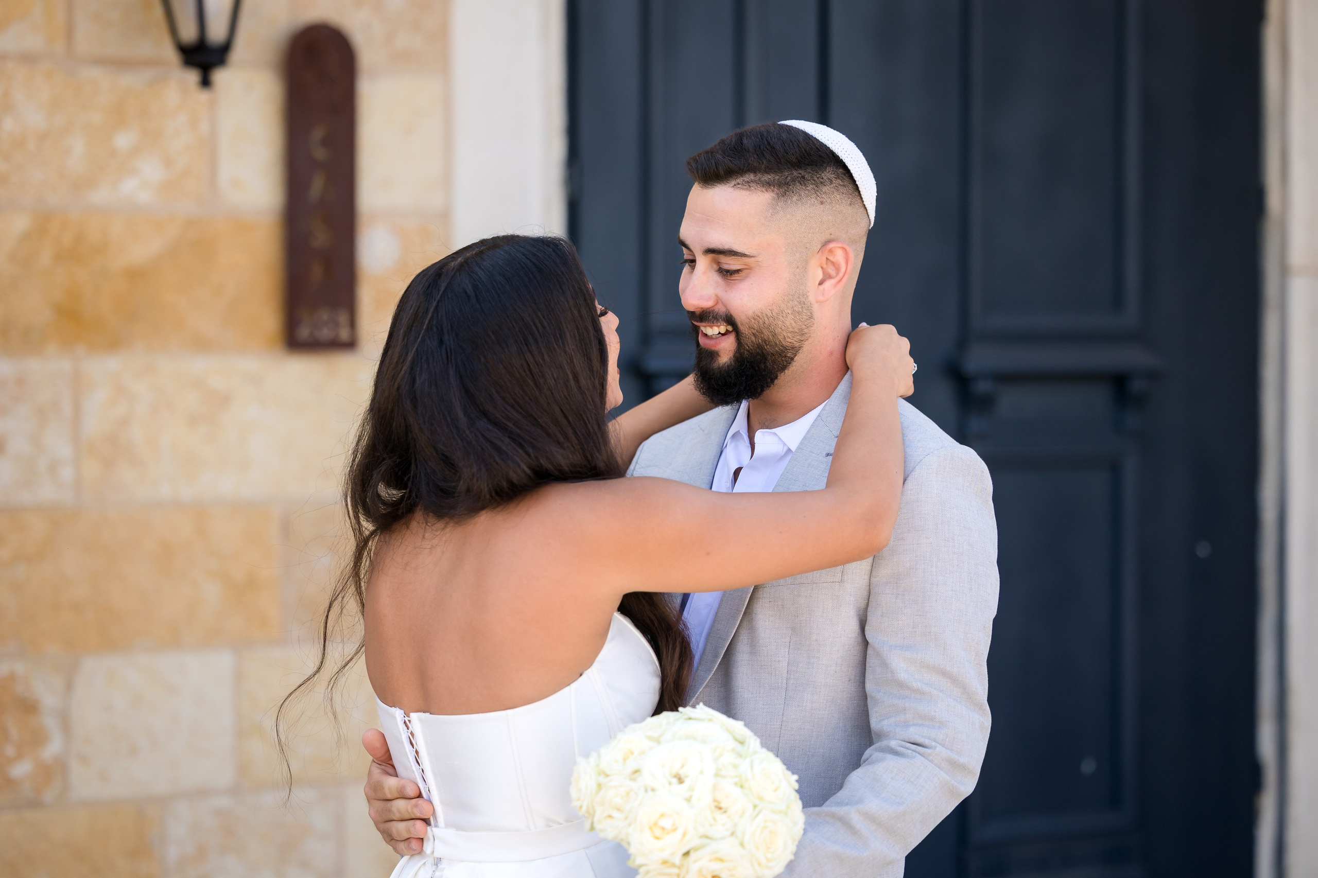 Osher & Or. AMIR BUCHNIK PHOTOGRAPHER