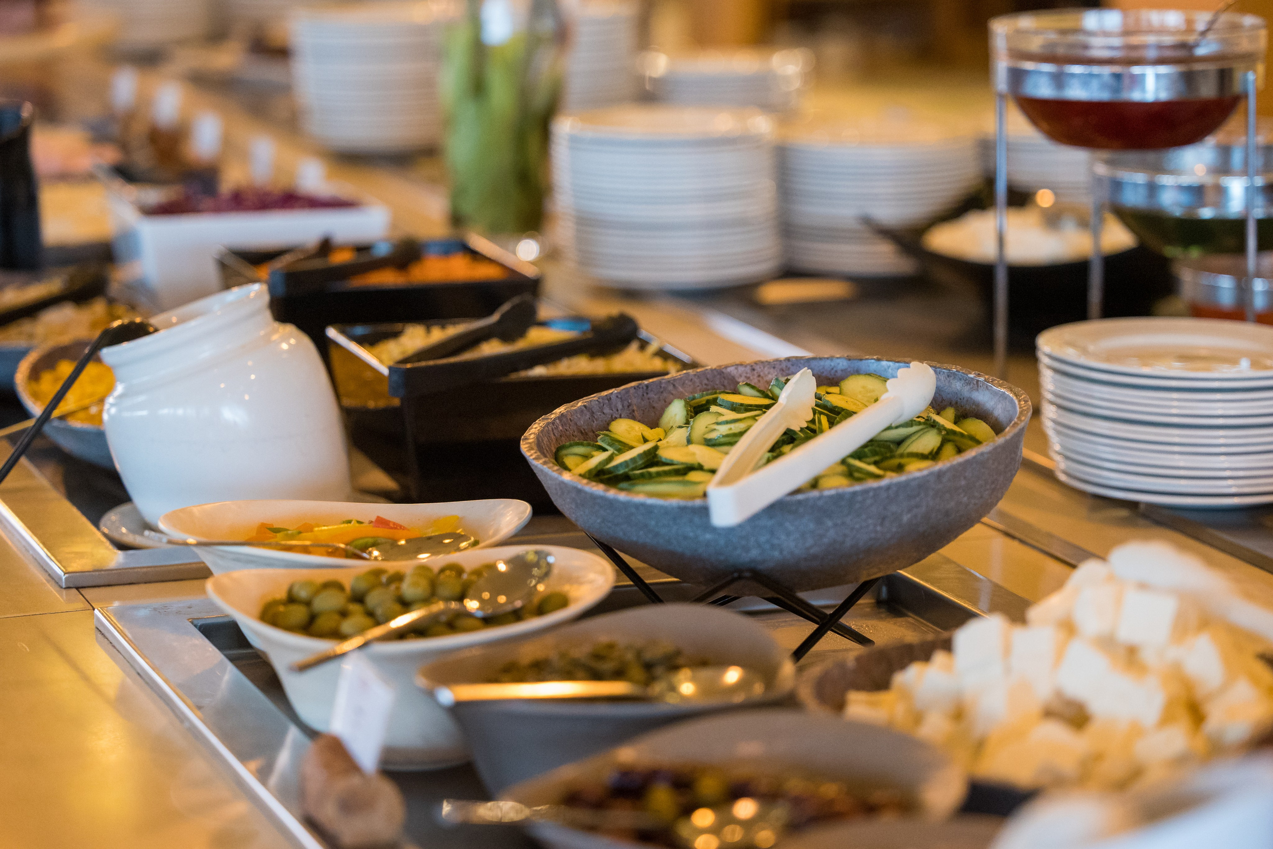 Ashstrom-Greece. AMIR BUCHNIK PHOTOGRAPHER