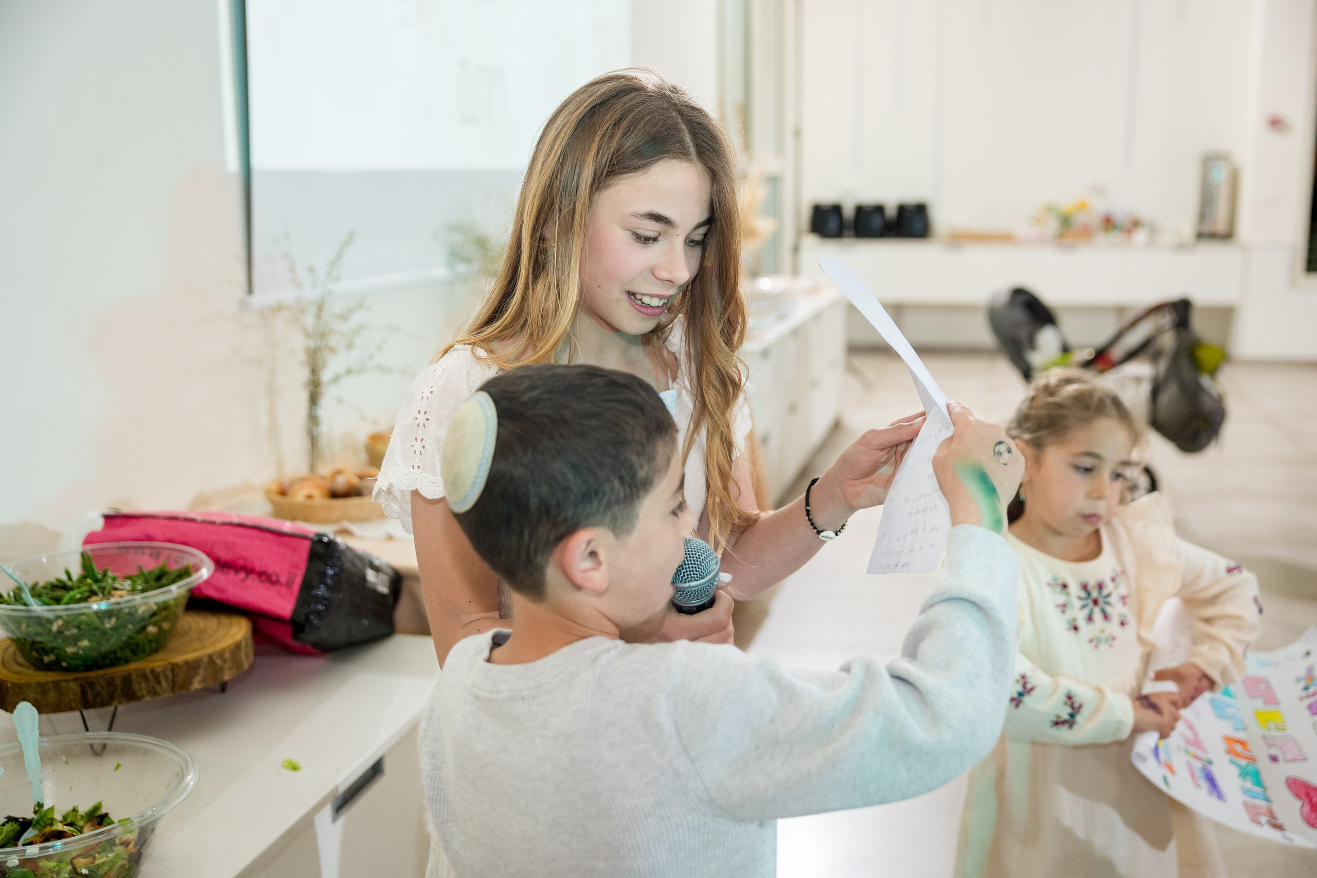 Rotem. AMIR BUCHNIK PHOTOGRAPHER