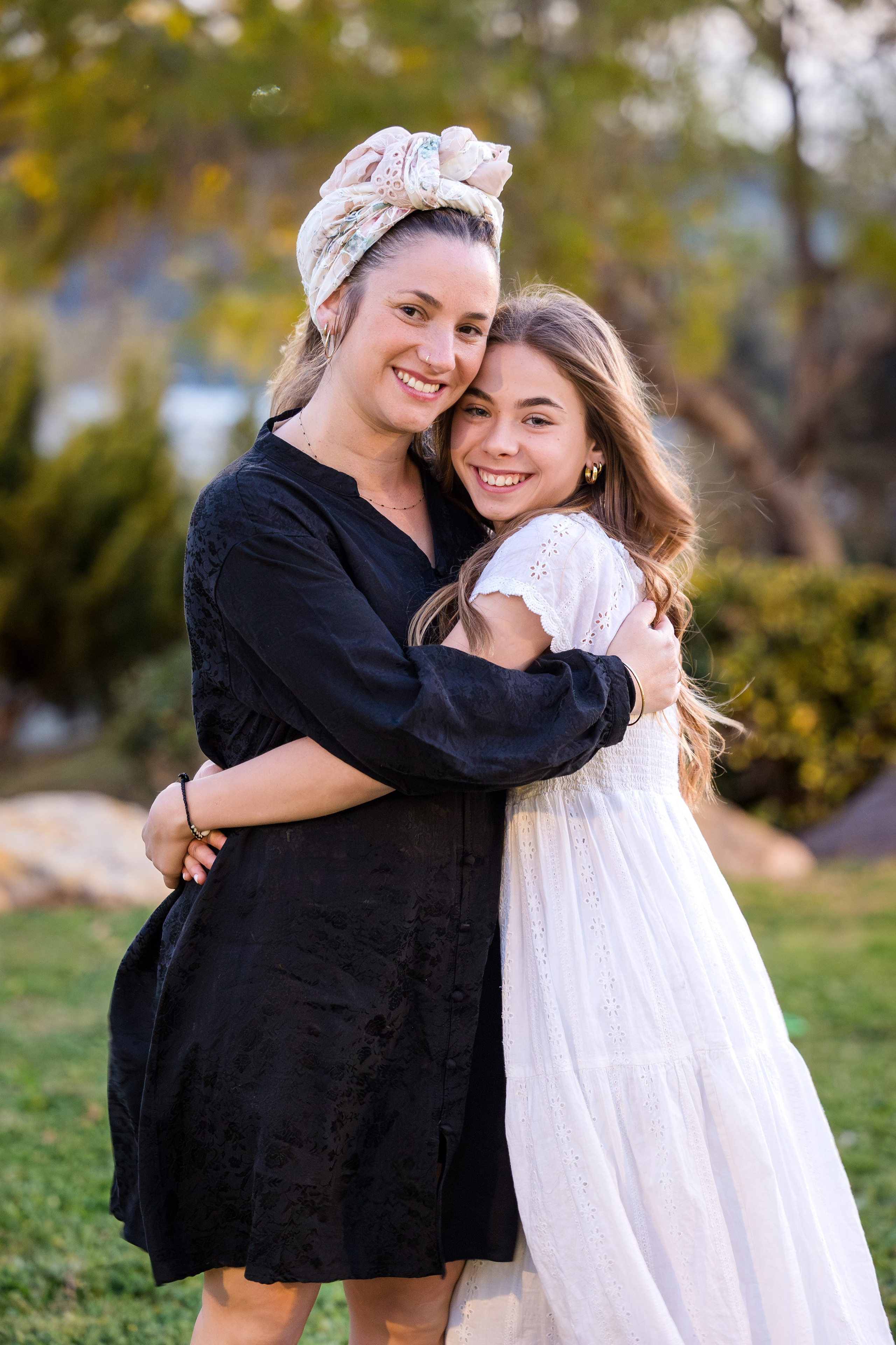 Rotem. AMIR BUCHNIK PHOTOGRAPHER