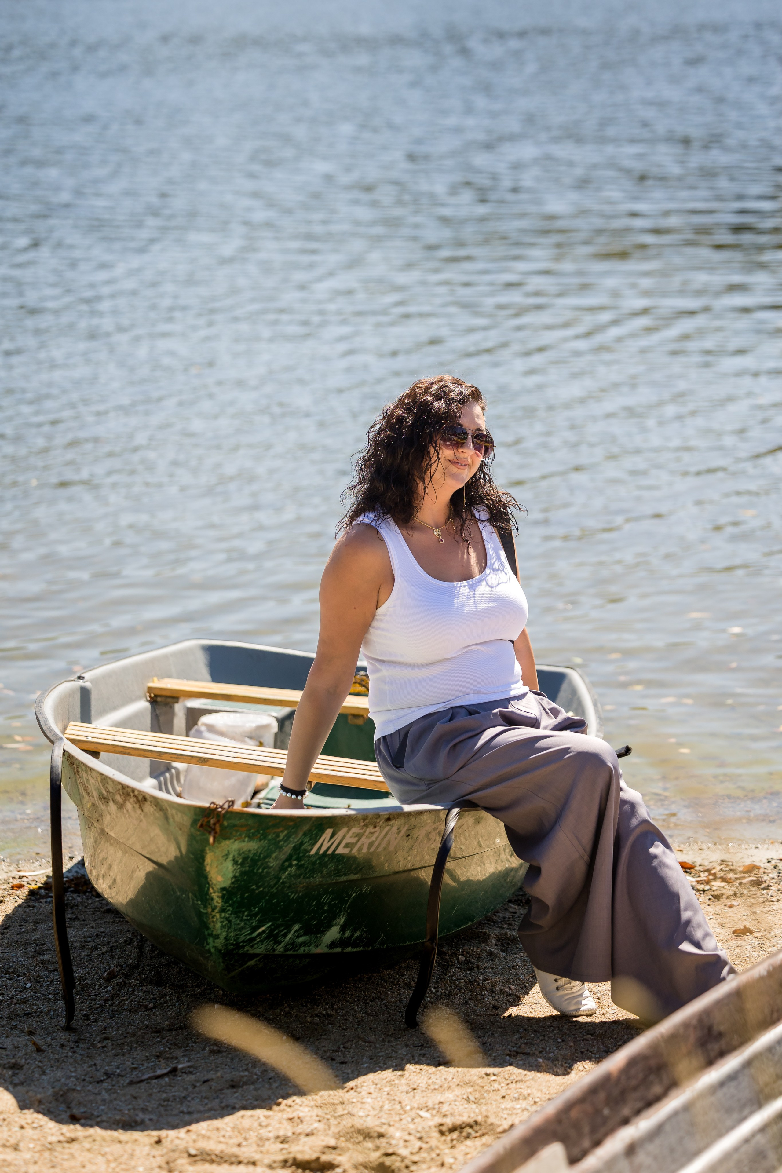 Johanneshof, Prague. AMIR BUCHNIK PHOTOGRAPHER