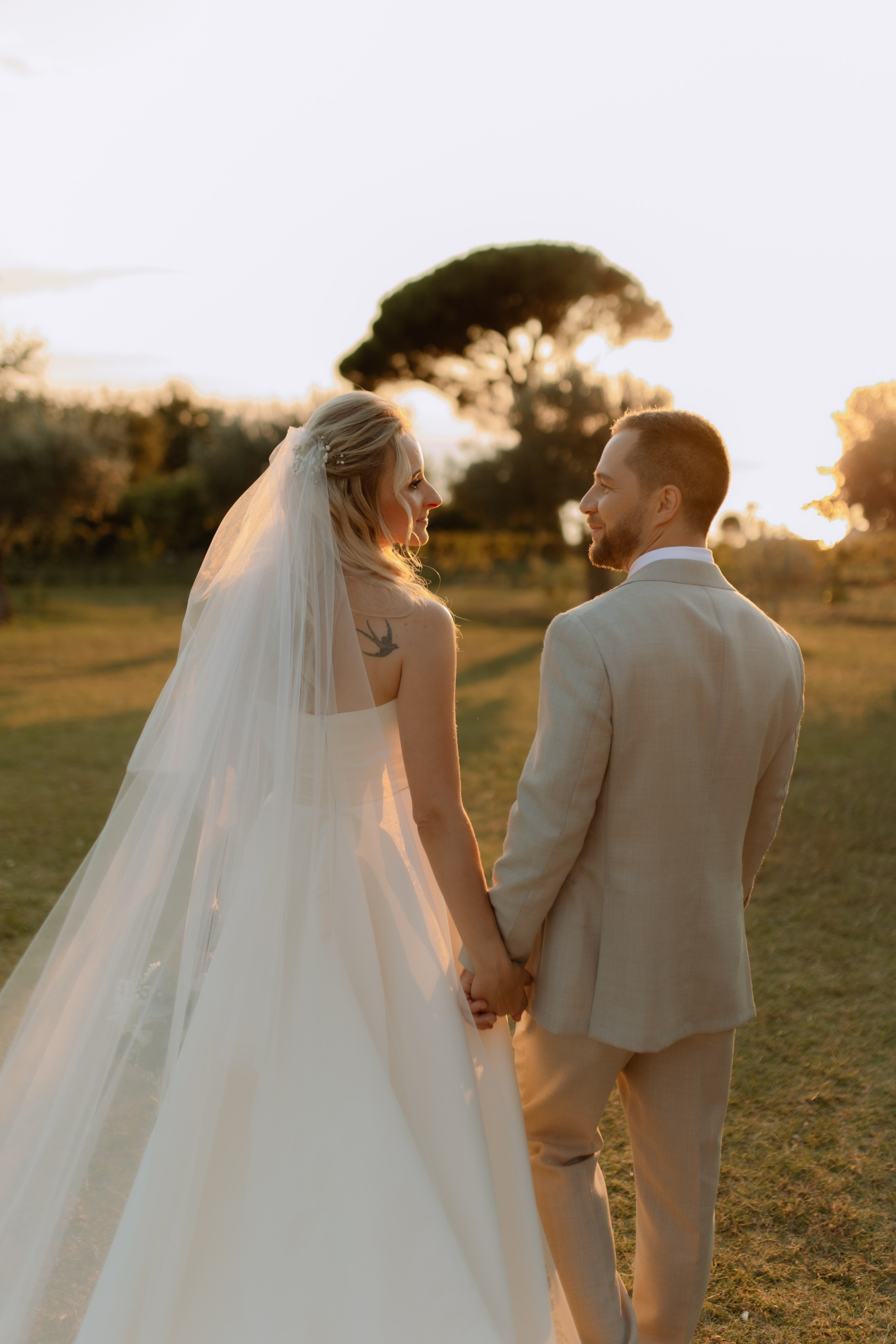 Justyna ir Paulius | 2023 | MONTENEGRO. Vestuvių ir šeimų fotografė Lena Bondarenko / belove photo