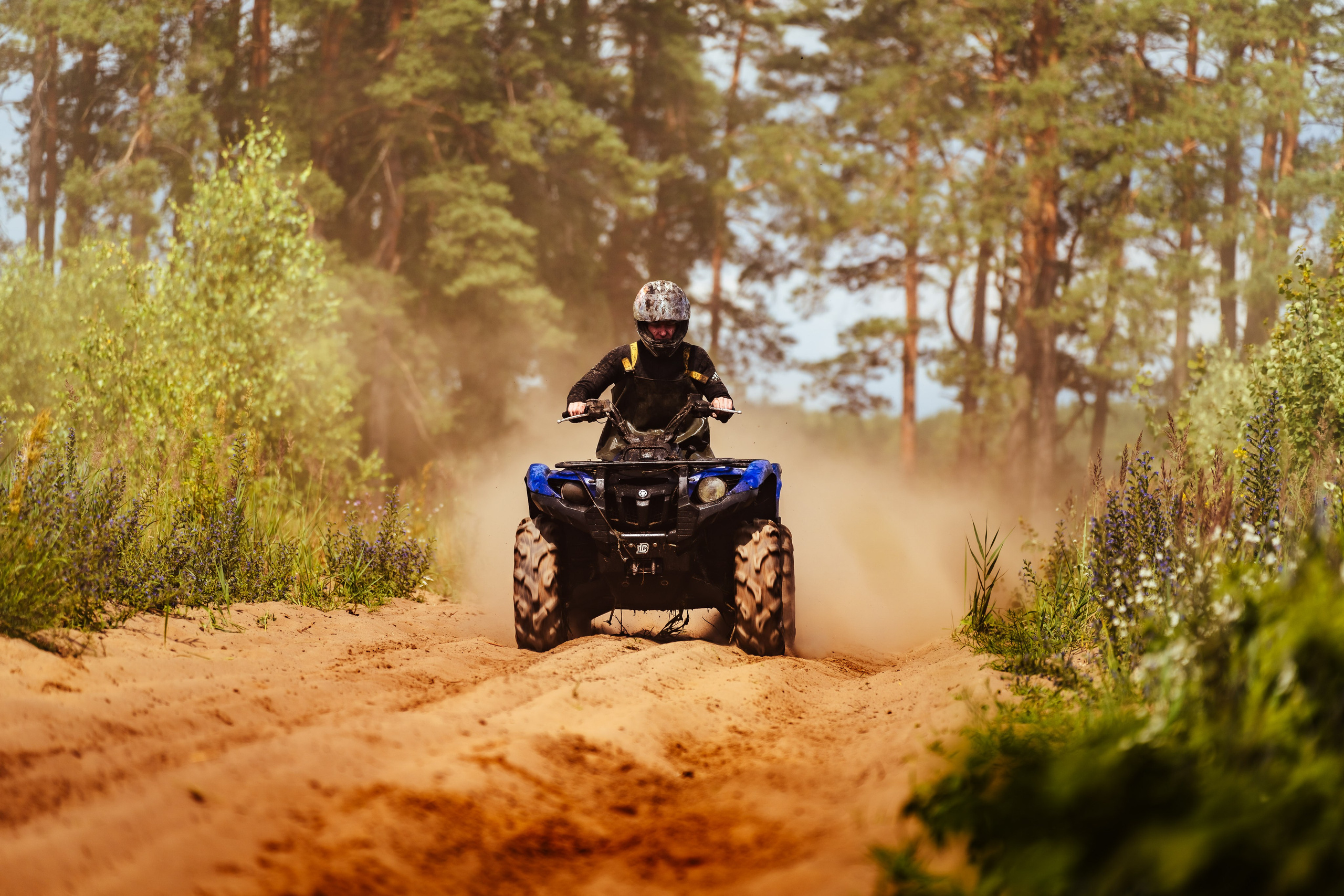 LASF 2024 M. PRAVAŽUMO ČEMPIONATO III ETAPAS. OnePIXEL