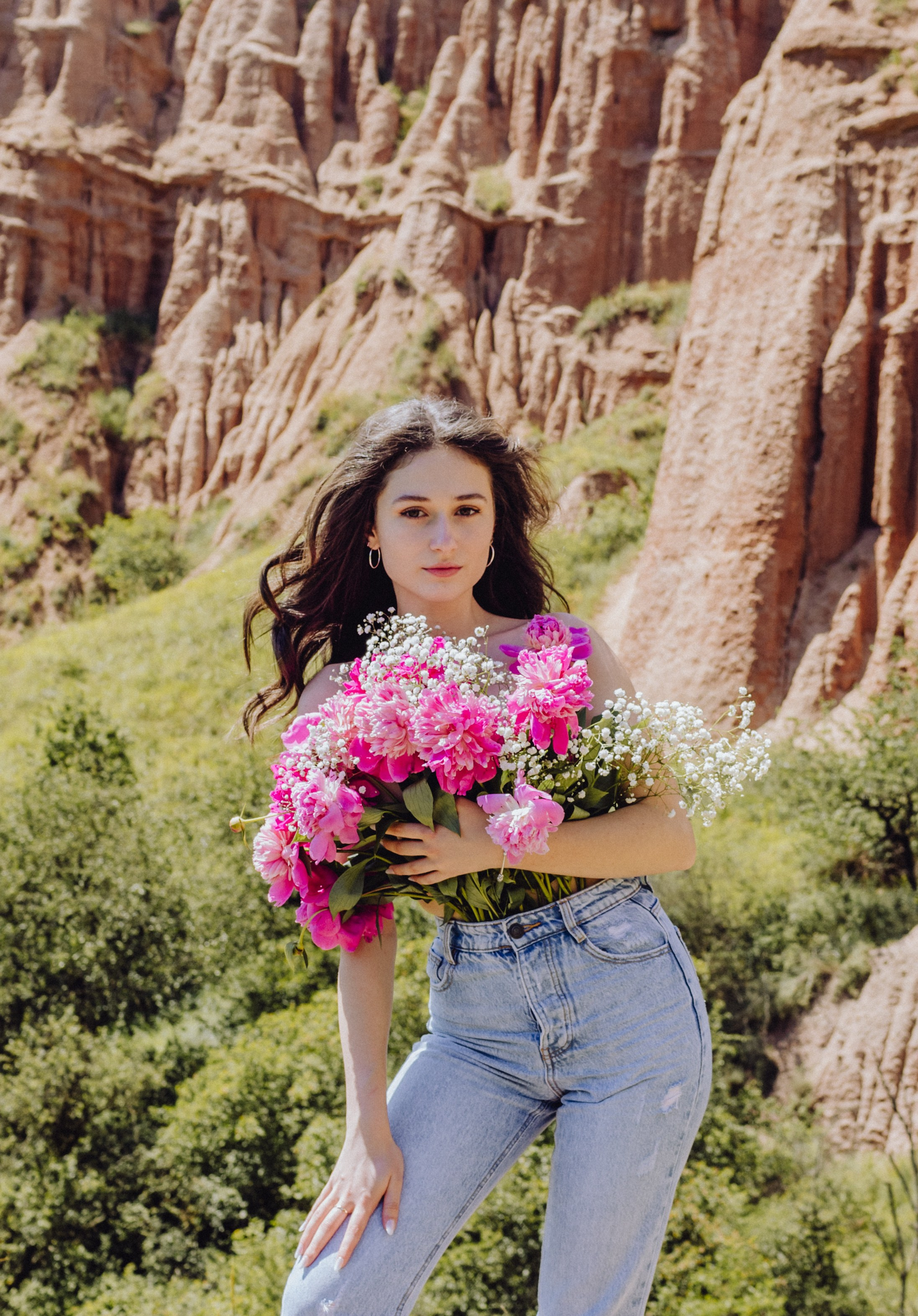 Ada. Wedding & couple photographer from Romania Rut Vetan