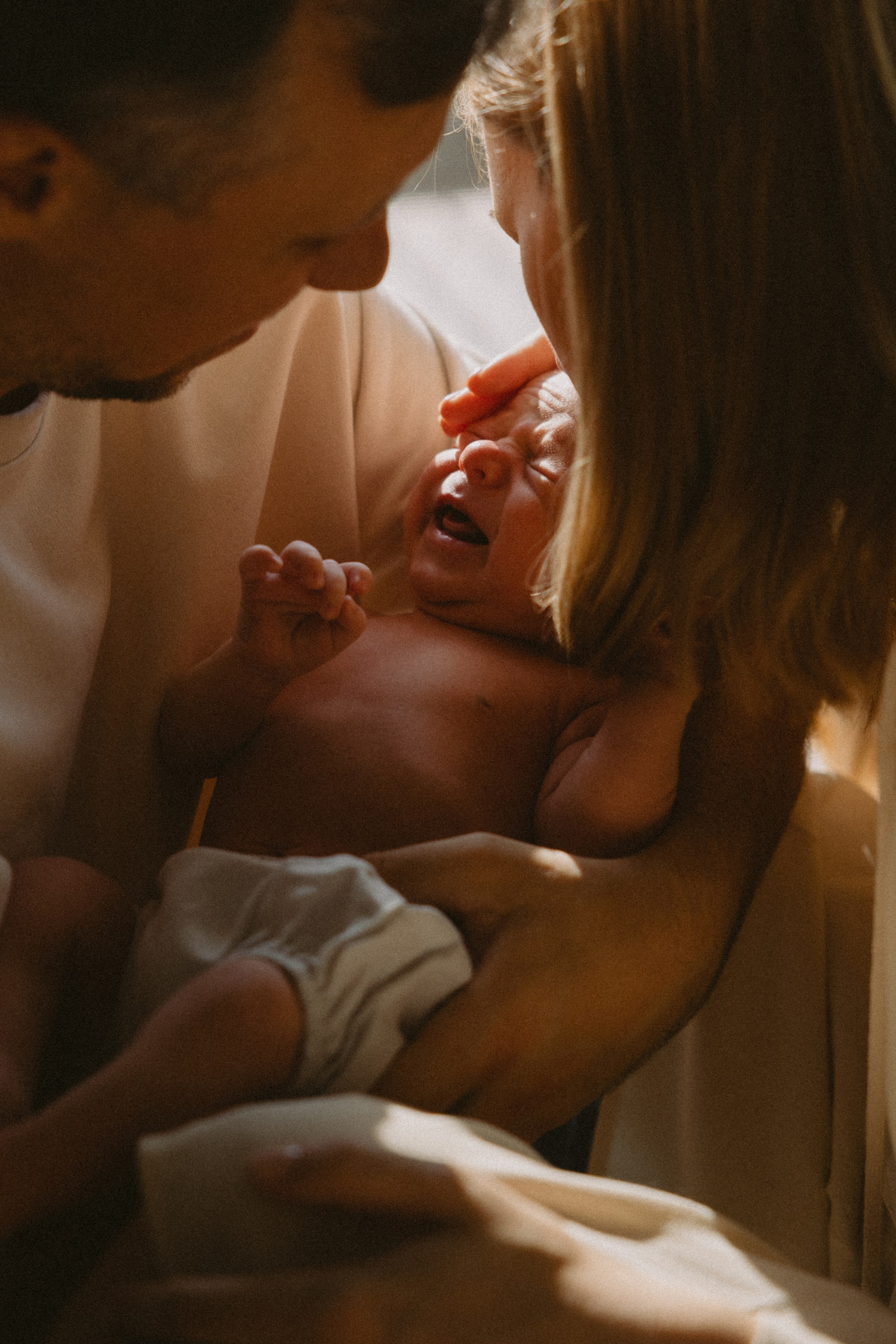 Lifestyle newborn fotosesija | HOME. Vestuvių ir šeimų fotografė Lena Bondarenko / belove photo