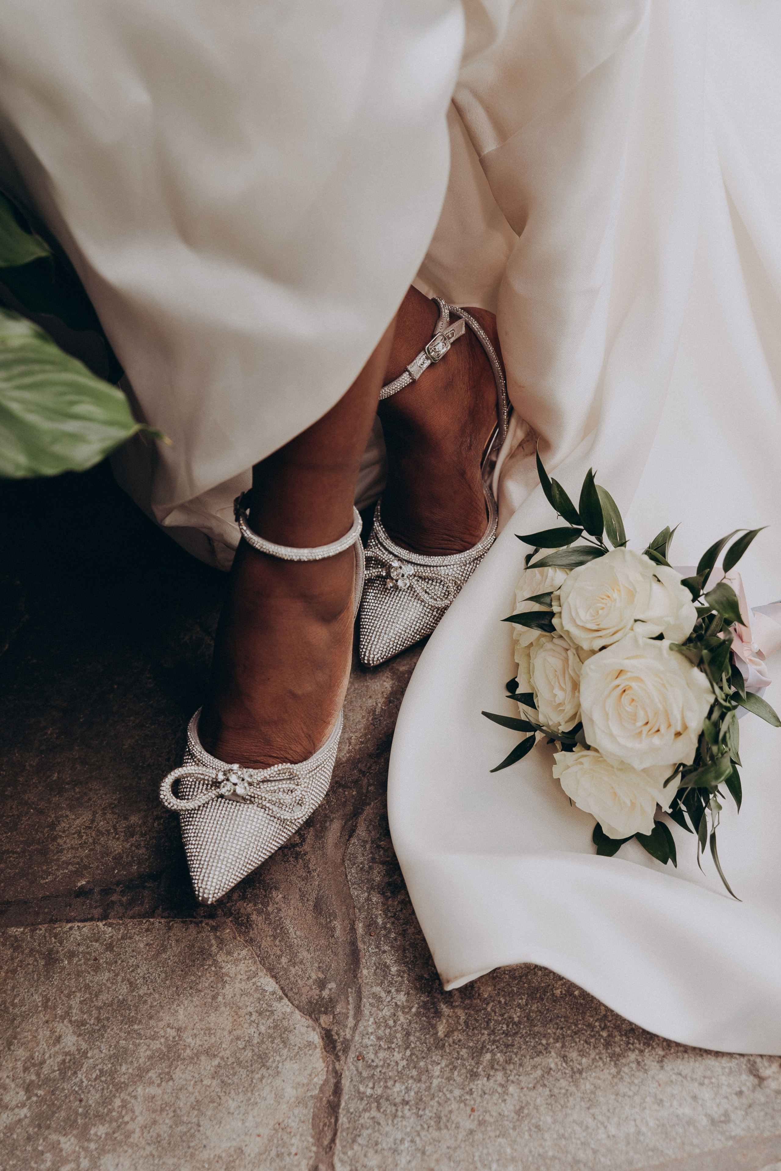 Wedding photography. Aigul Photography — wedding, newborn, and family photographer