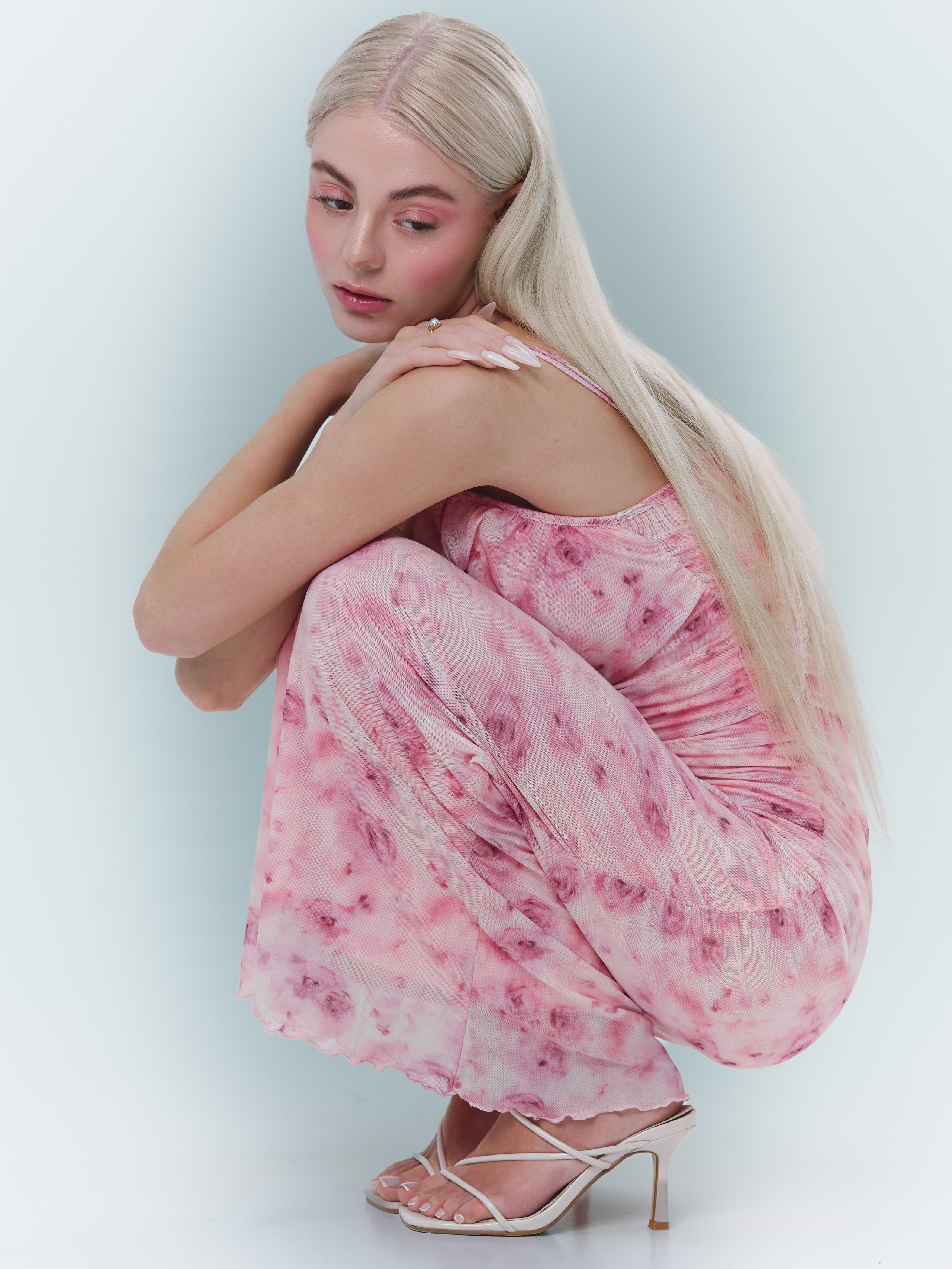 #L15 Mary. Alisha Geva | Photographer in Dubai