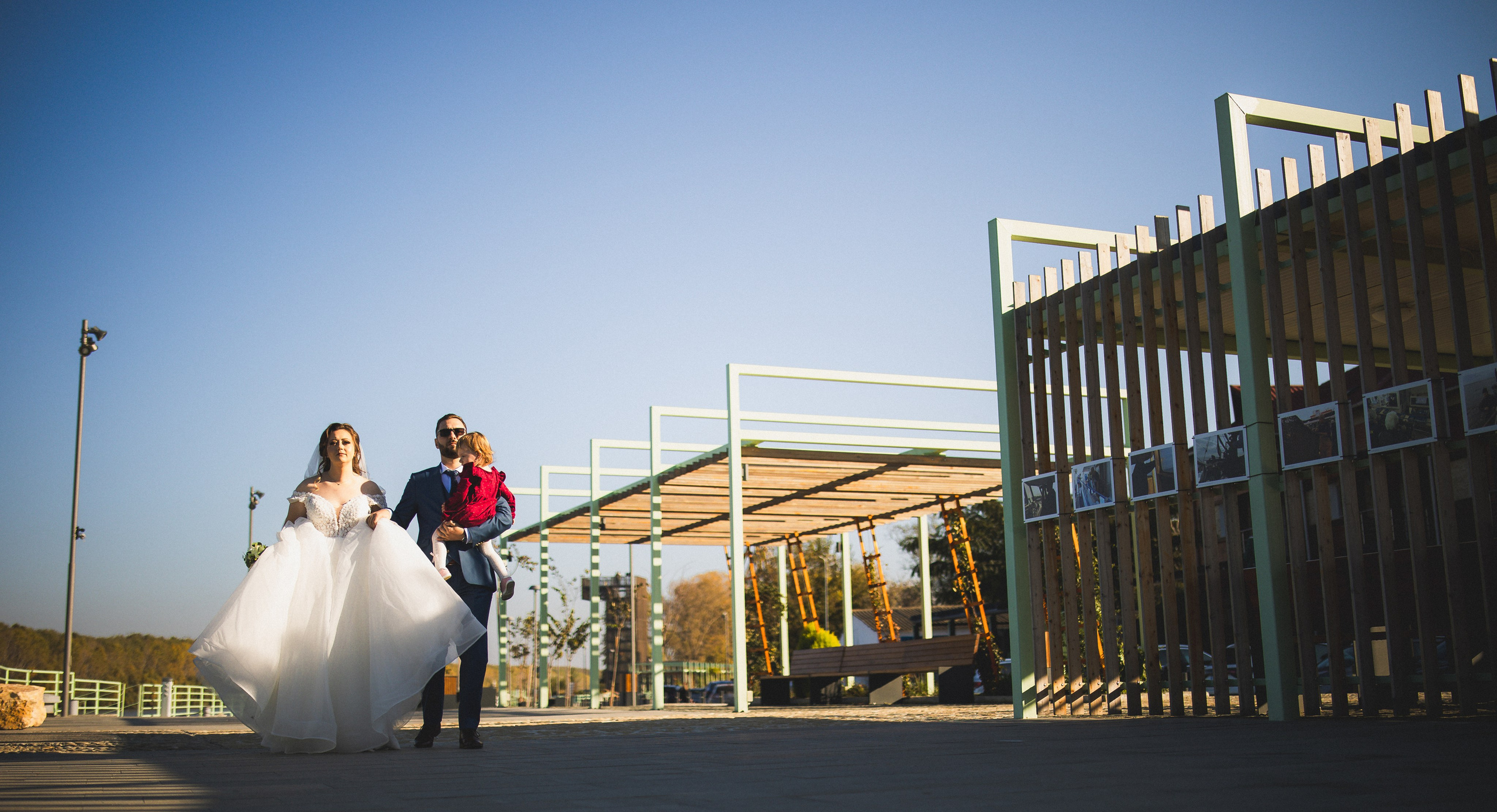 Portofoliu Fotograf Nunta Tulcea — Selectii | Codux. Codux — Fotograf Tulcea | Fotograf Evenimente