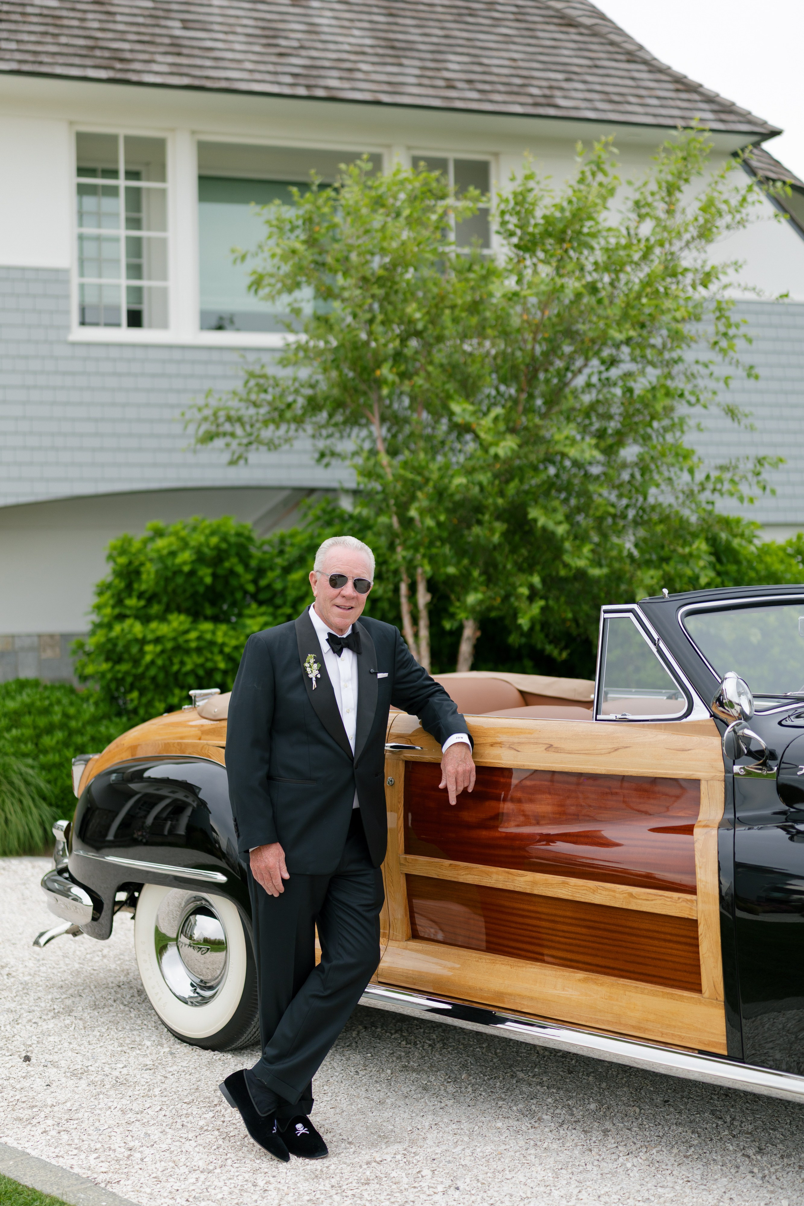 Anne Marie and Andrew. Wedding photographer and videographer New York | New Jersey