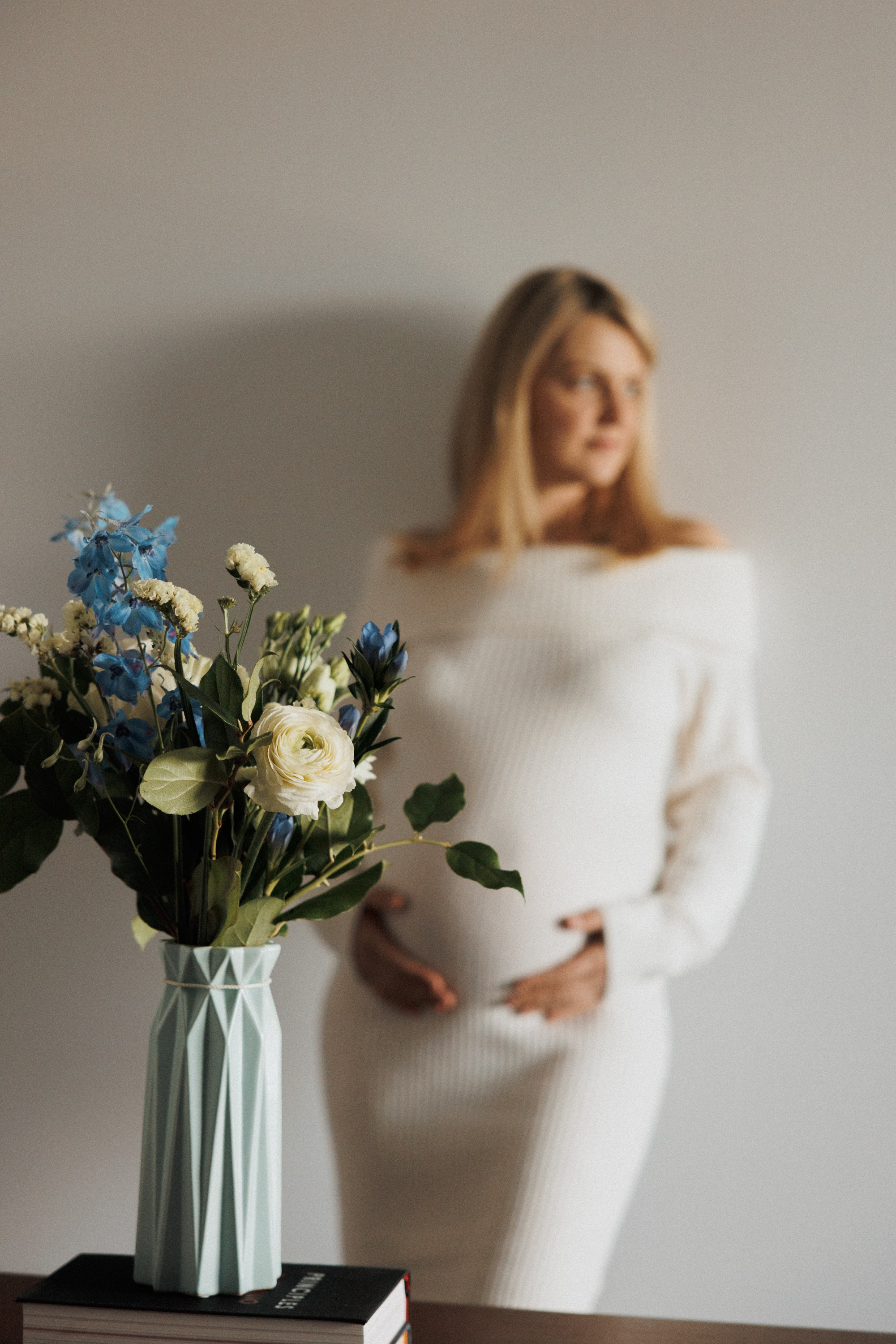 Maternity. Anna Gabitova — Family, Maternity, Lifestyle Photographer in Montreal