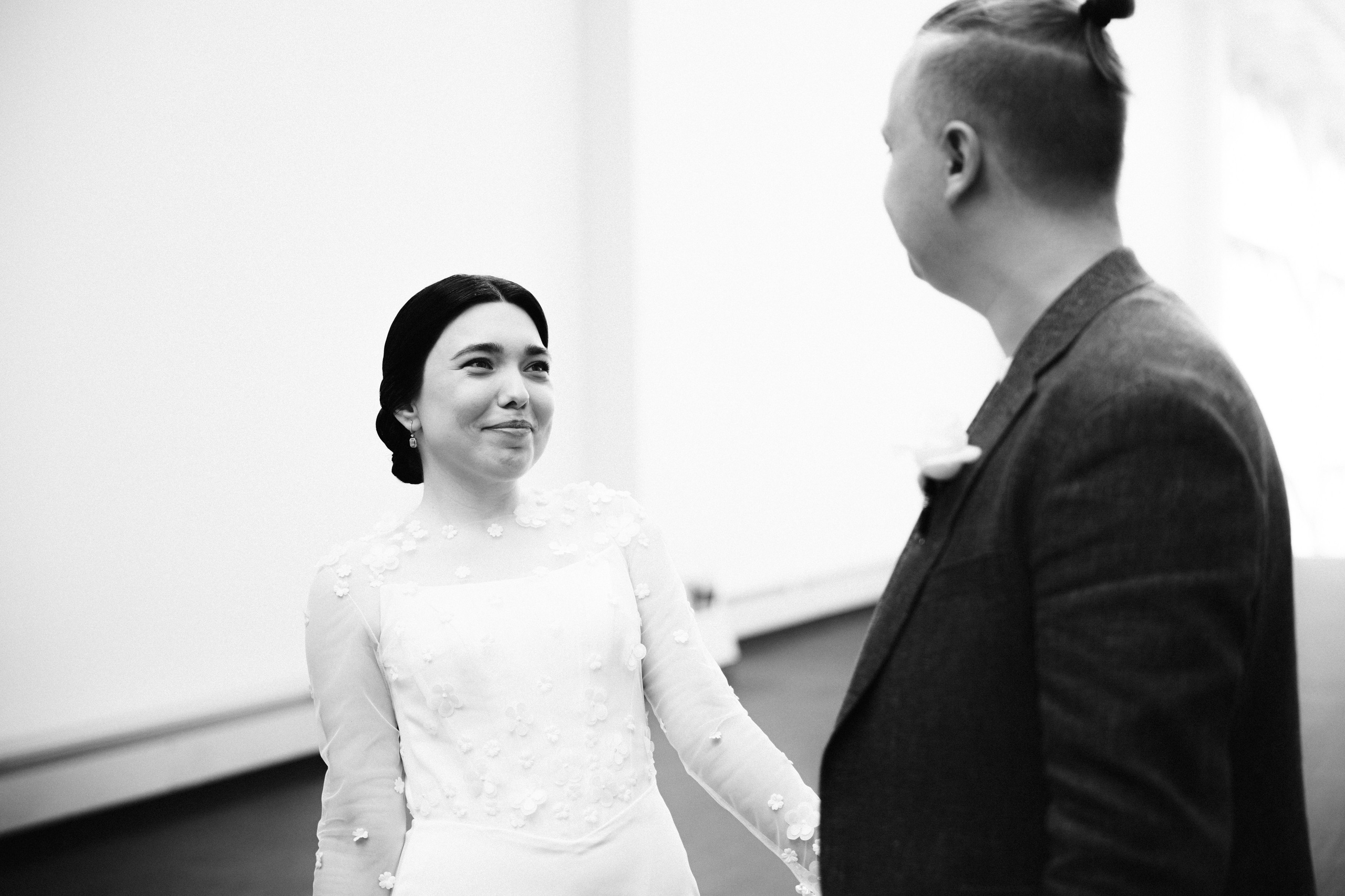 WEDDING. Anna Gabitova — Family, Maternity, Lifestyle Photographer in Montreal