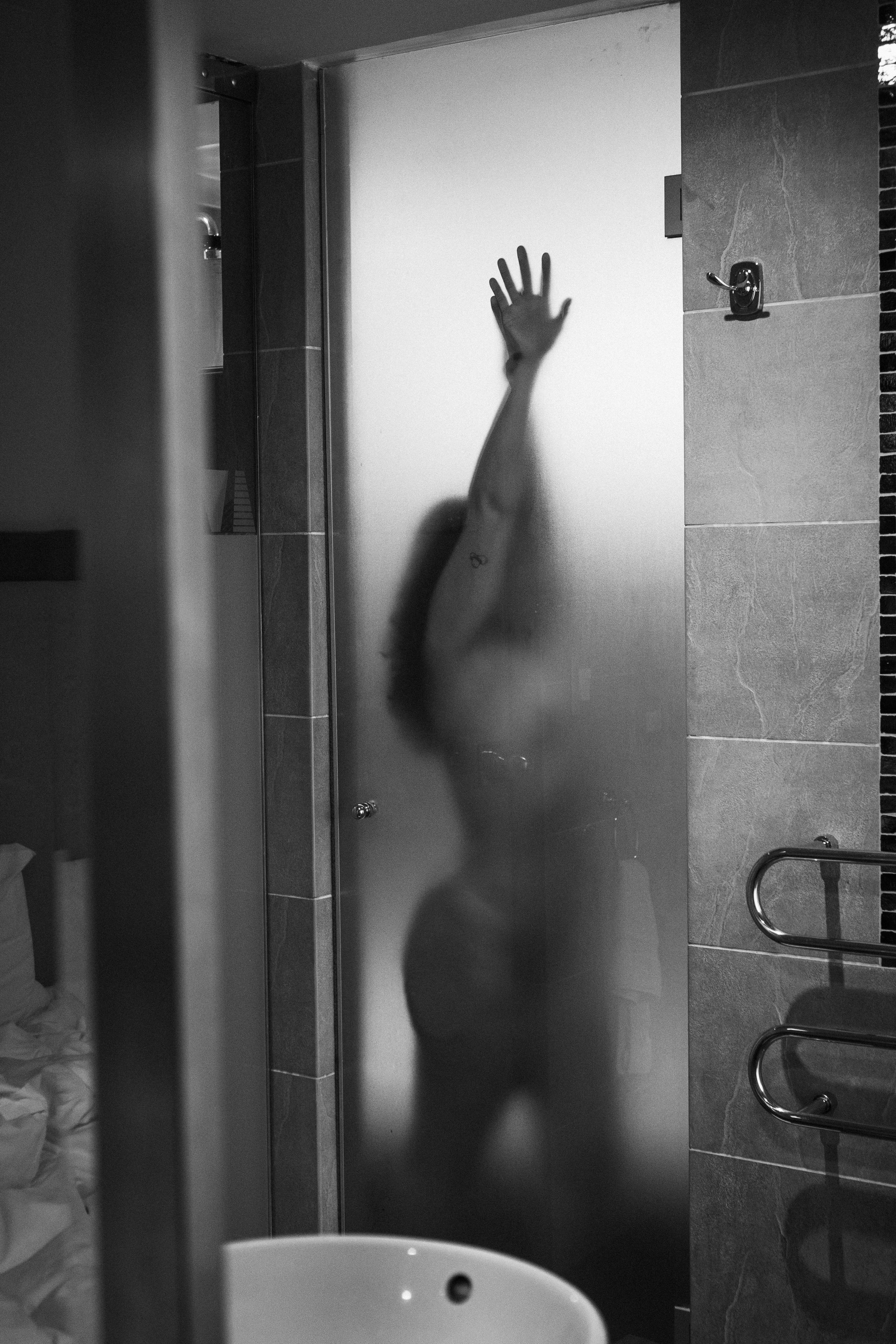 NUDES. Fotografo y filmmaker en la ciudad de Cusco Perú