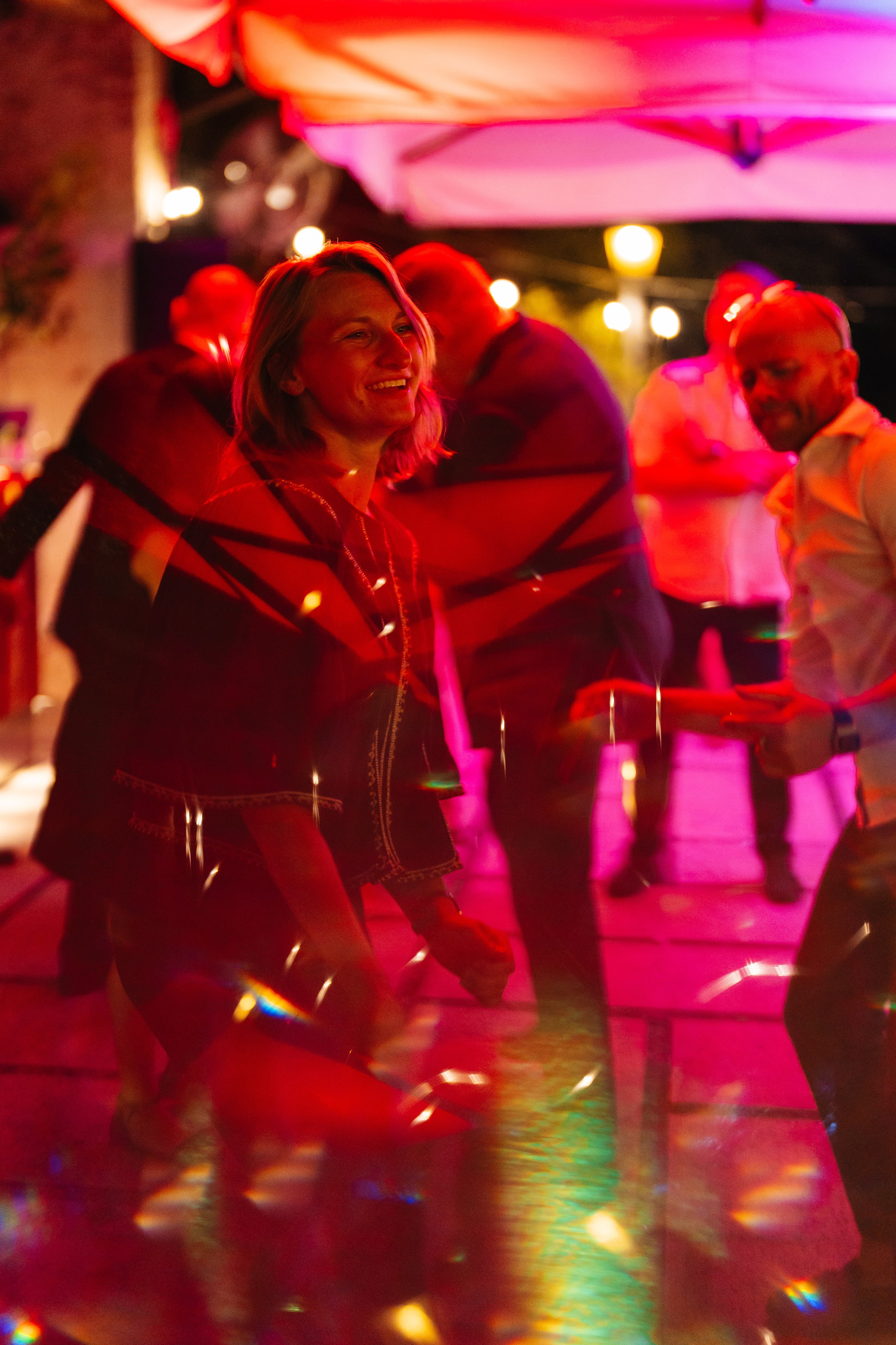 Anete & Nicola. Wedding photographer Natalia