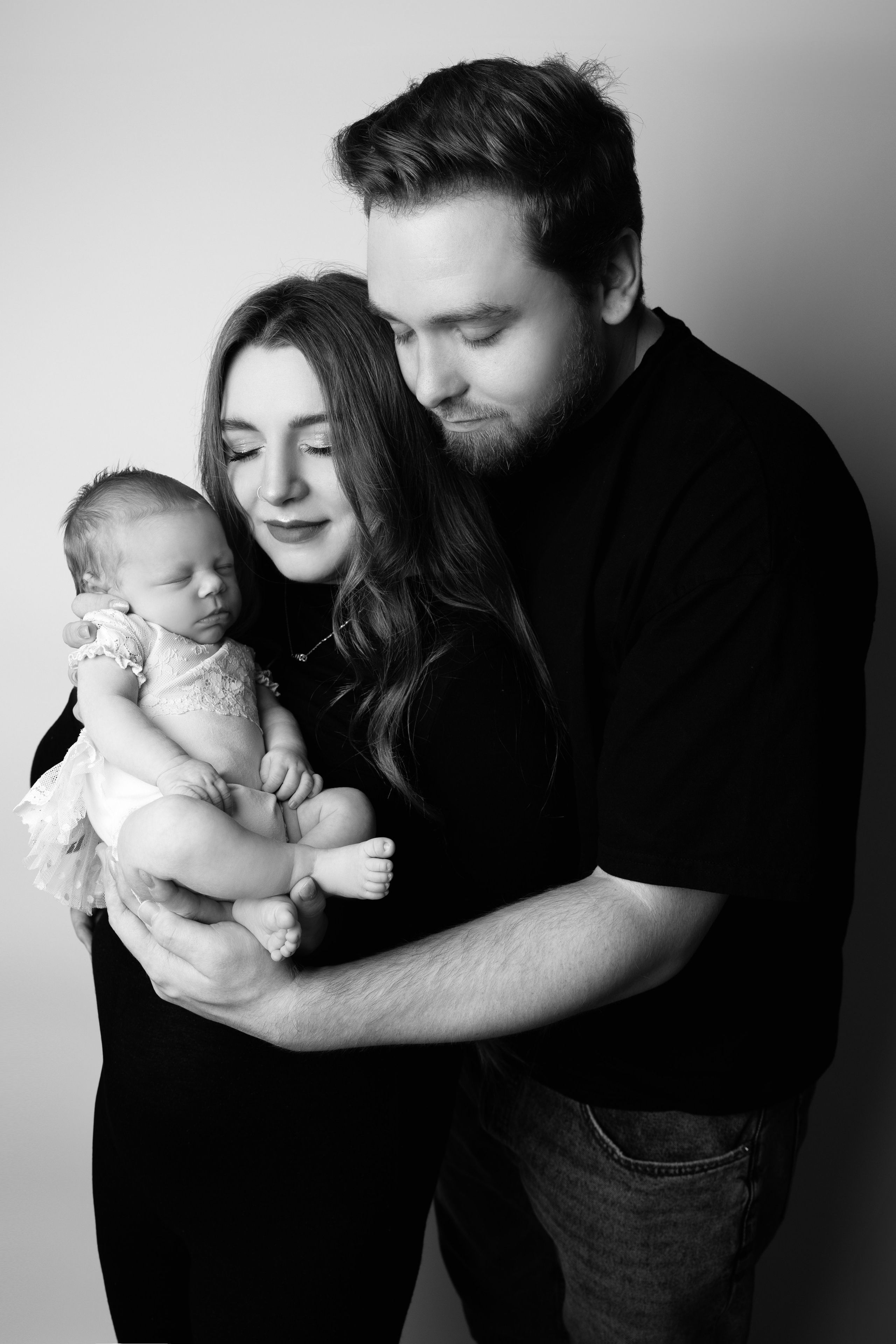 Familien Shooting. Maria Langlitz Photography