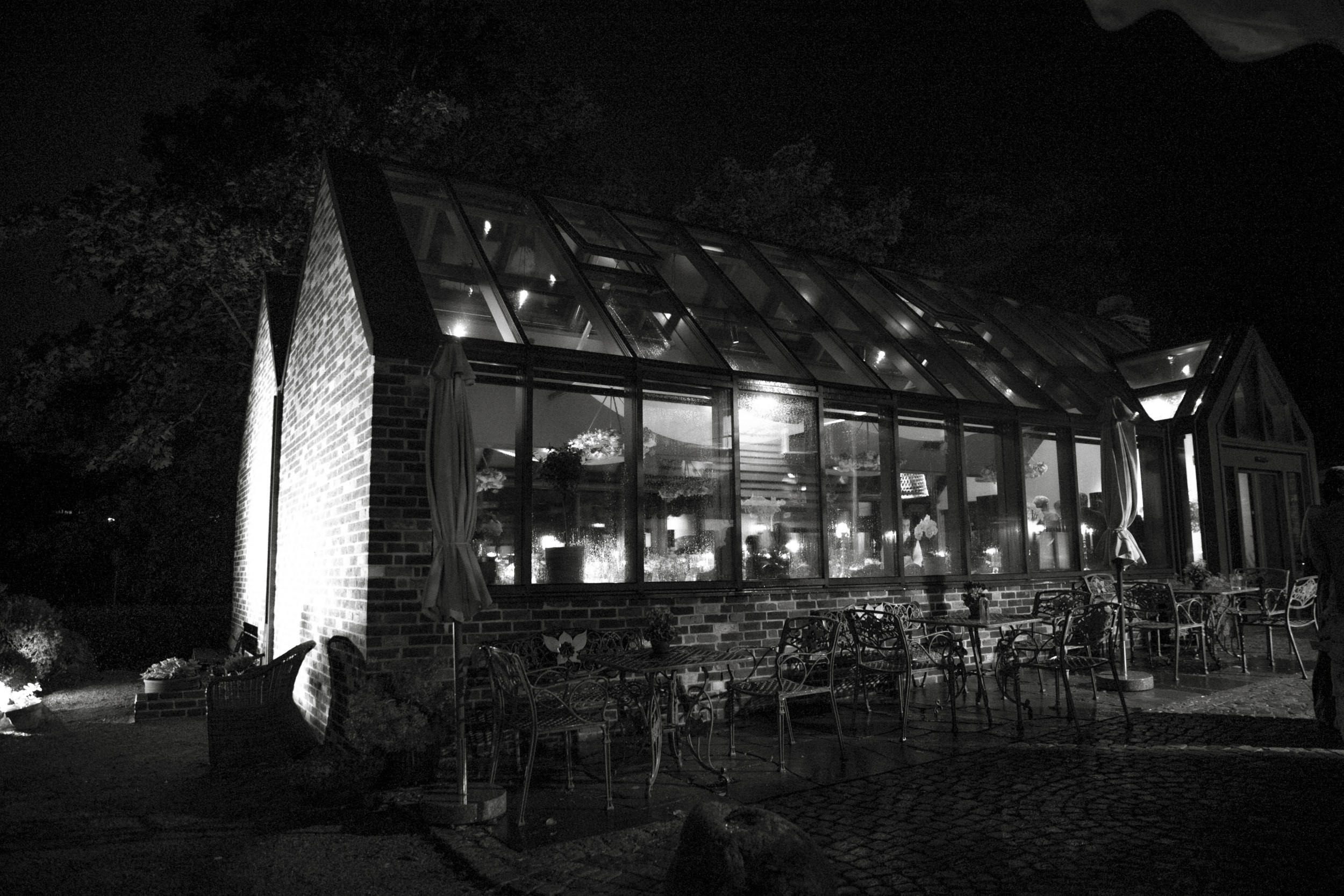 Our beautiful film. Warm family & Wedding stories