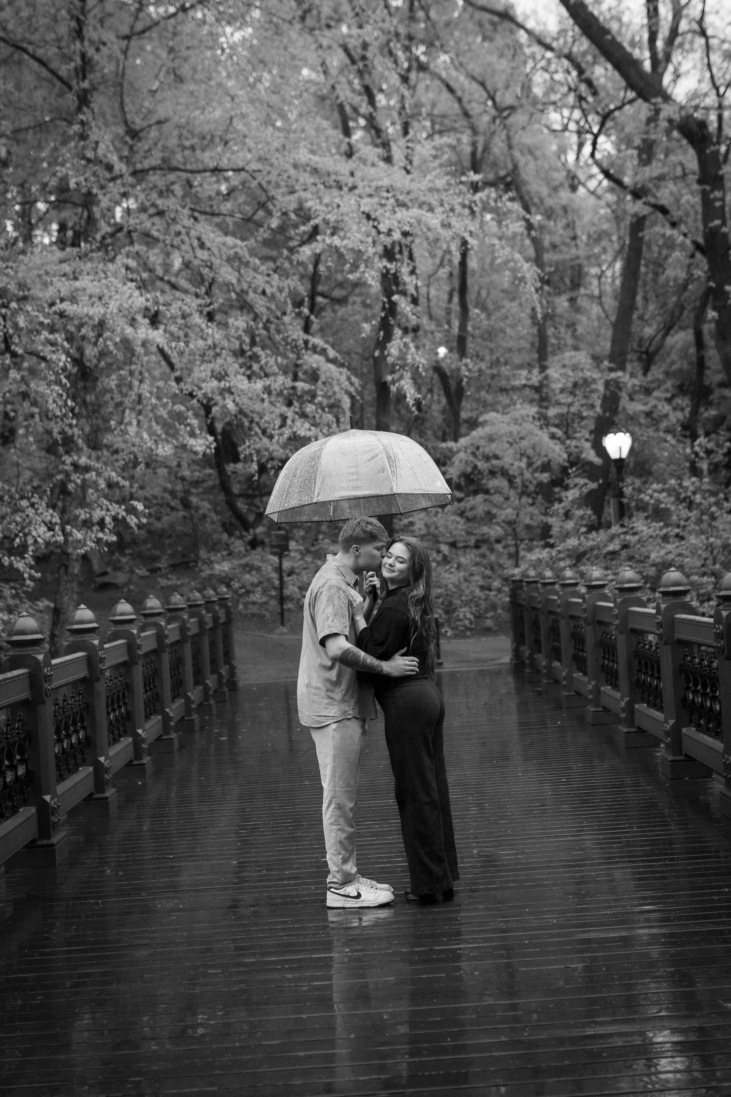 Jameson&Natalie. Tori Photographer