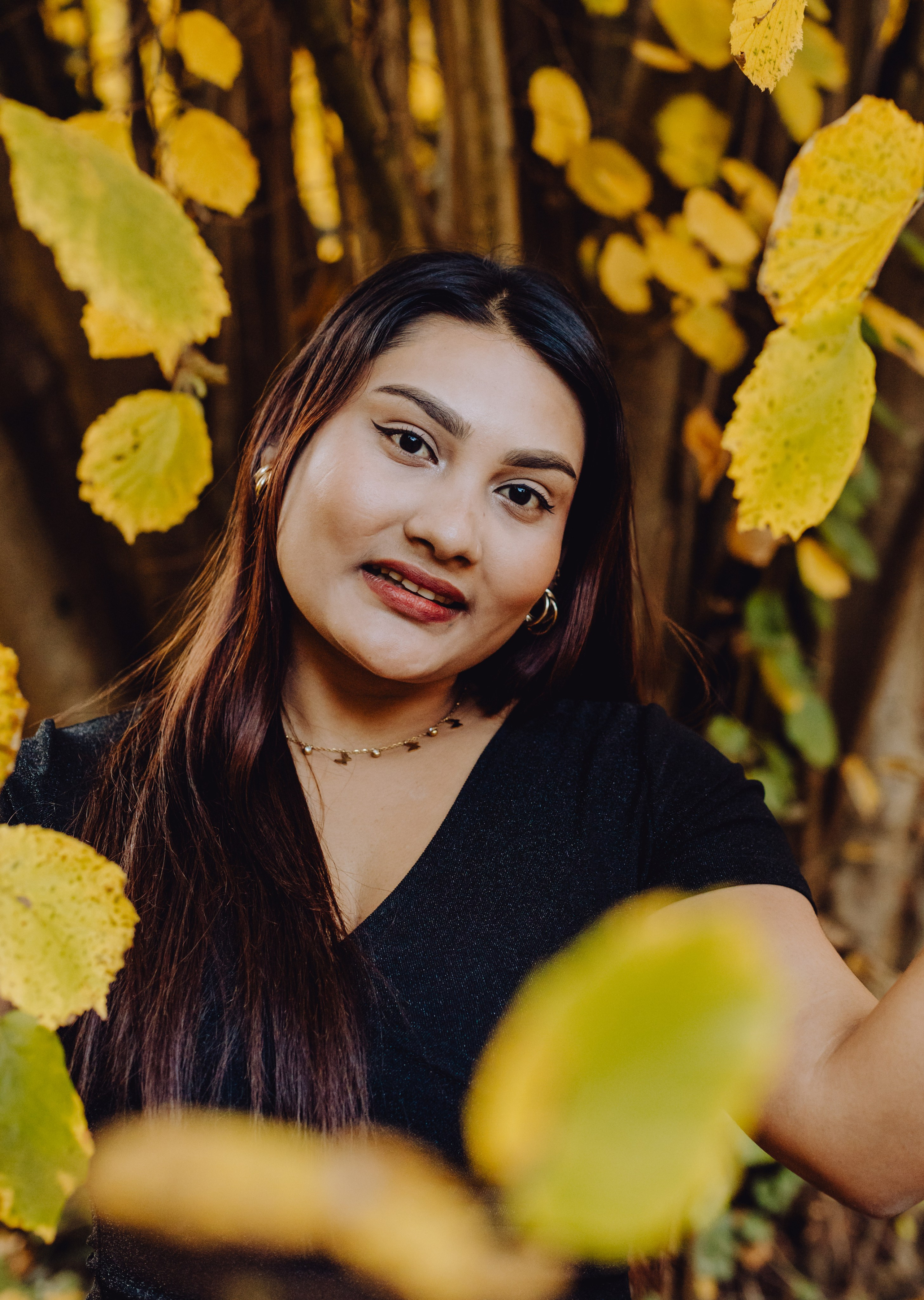 Bisma. Wedding & couple photographer from Romania Rut Vetan