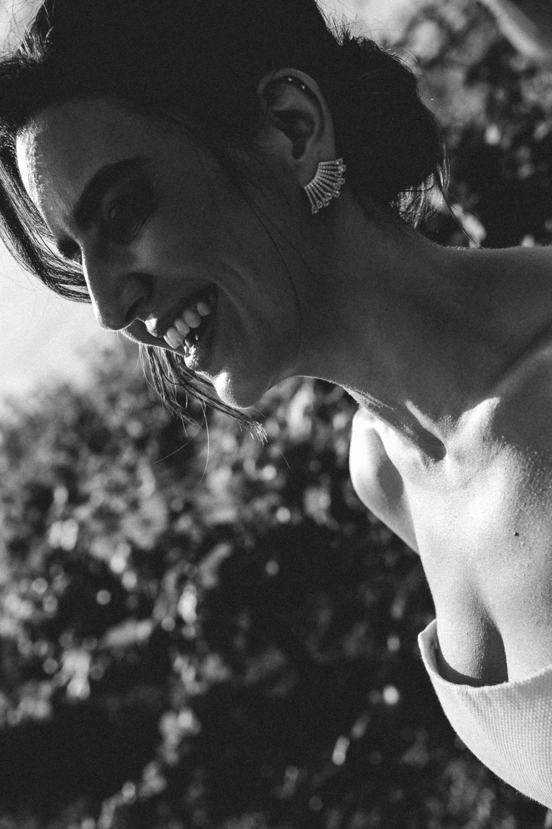 Casamento Marceli e Diego — Vinícola Terras Altas. Fotógrafo de casamento e Filmmaker de casamento