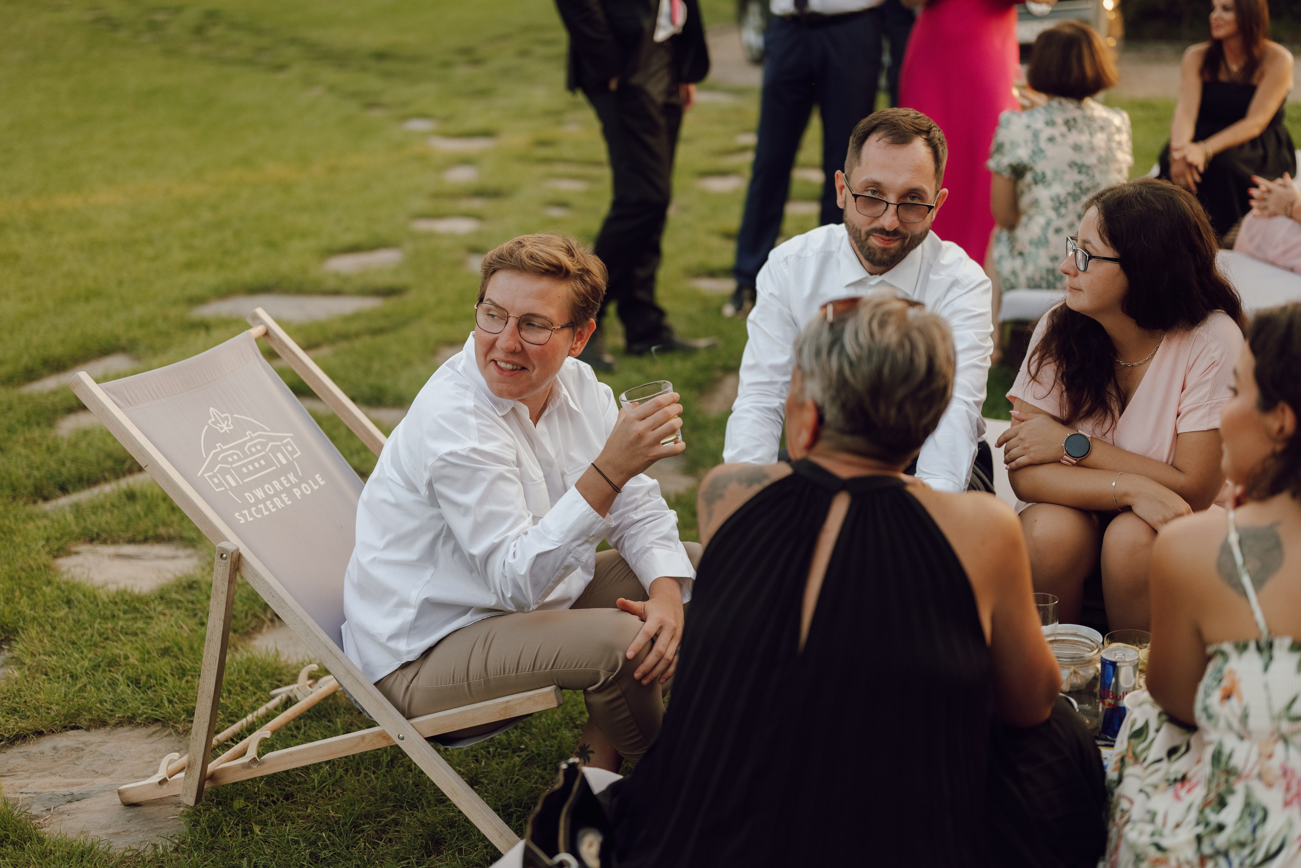 Reportaż Ślubny – Zuzia i Jasiek | Fotograf Ślubny Poznań. Ślubny fotograf Poznań | Oliwia Makara