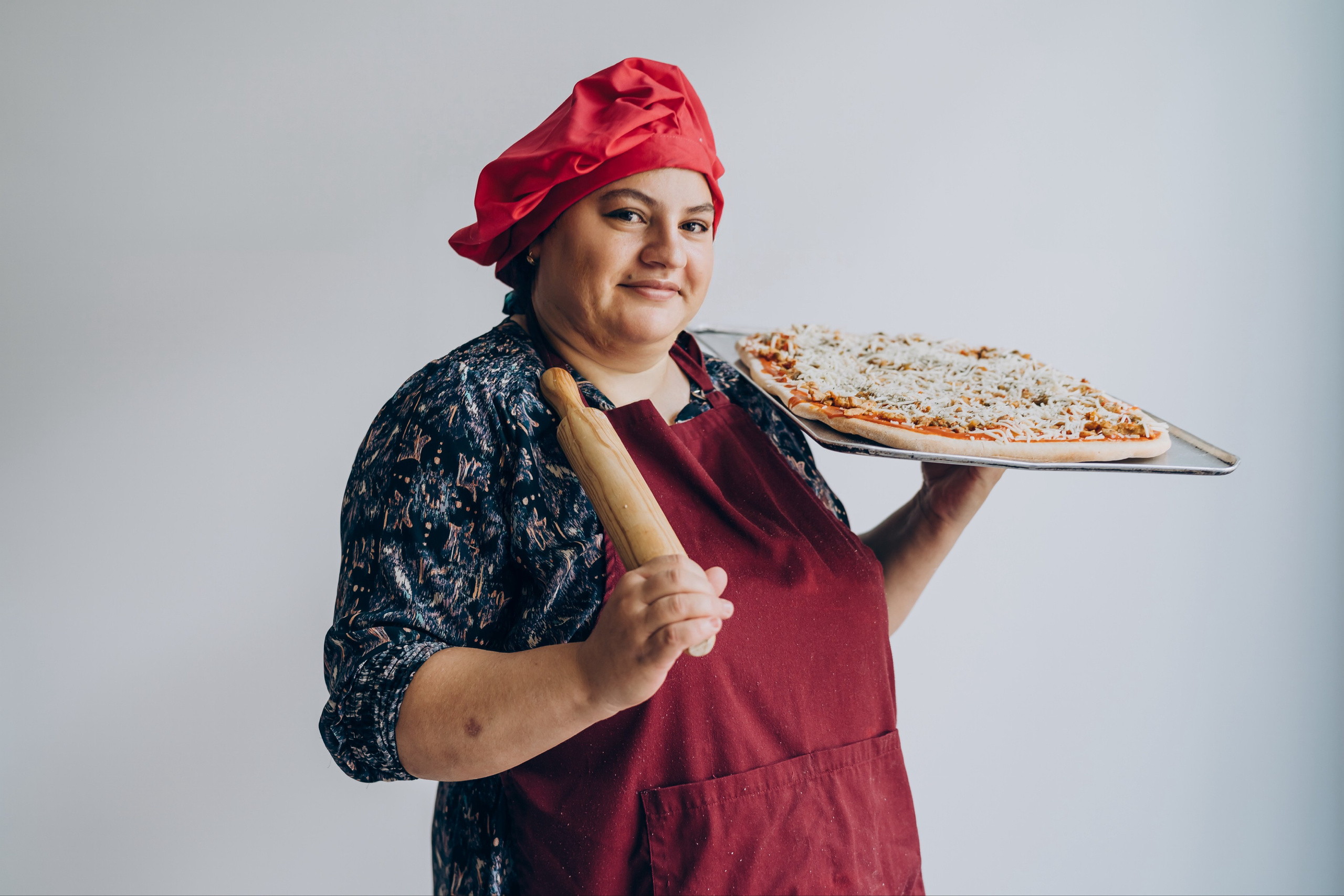 School team. Фотограф Пальма де Майорка