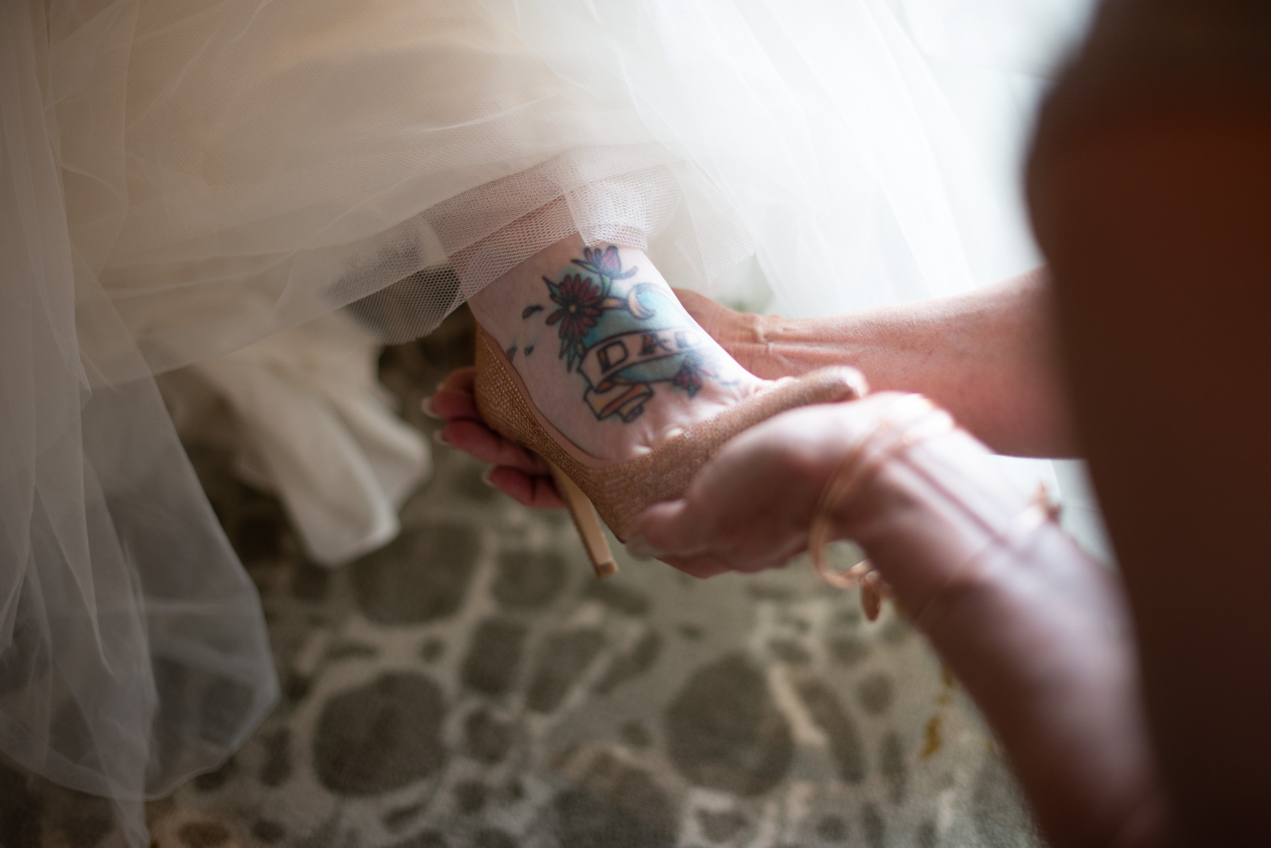 K Tower + Casa Baloyan + Espiritu Sto Boda Tijuana Keli y Claudio. Estudio de fotografia en Tijuana